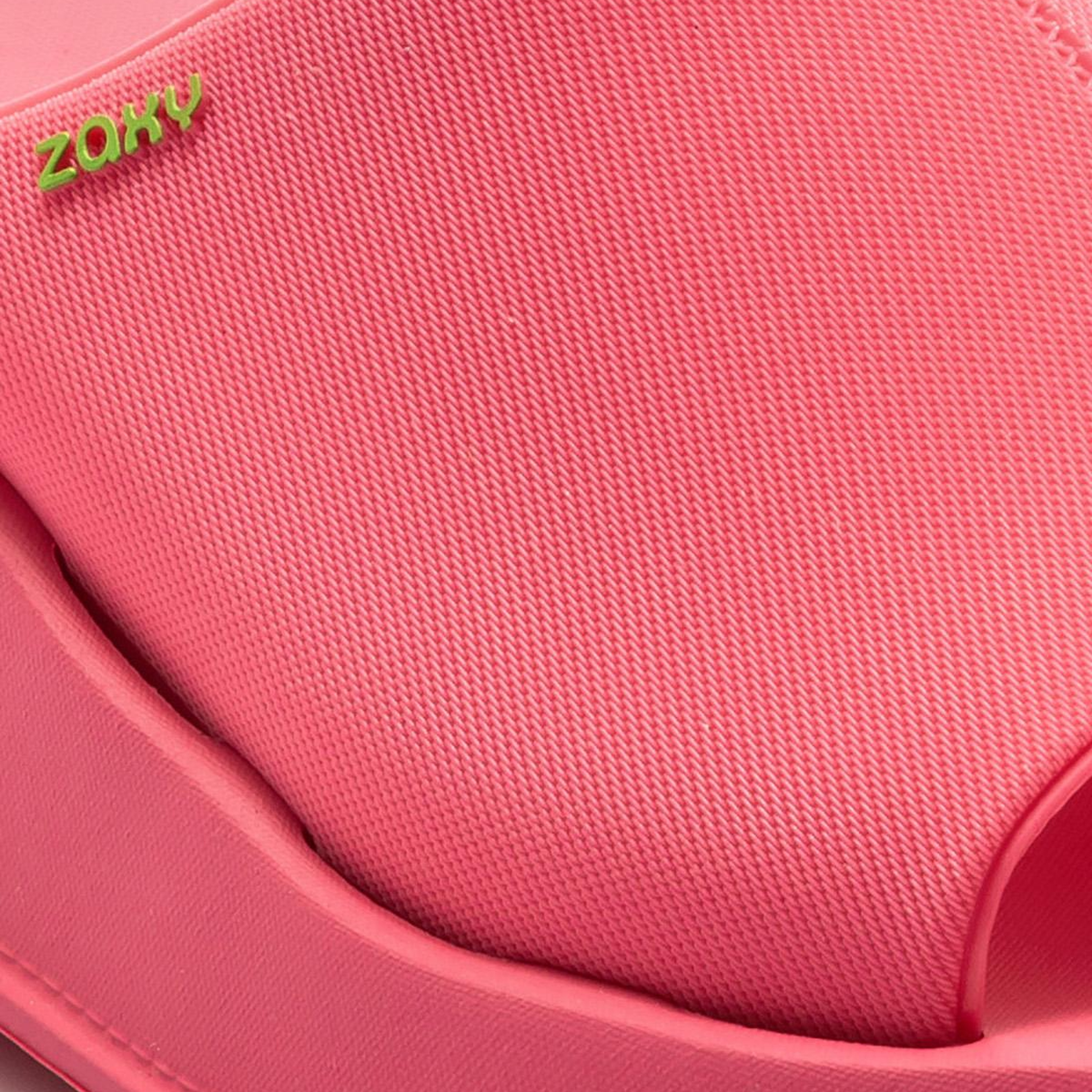 Esencial Kadın Terlik Pembe 35/40