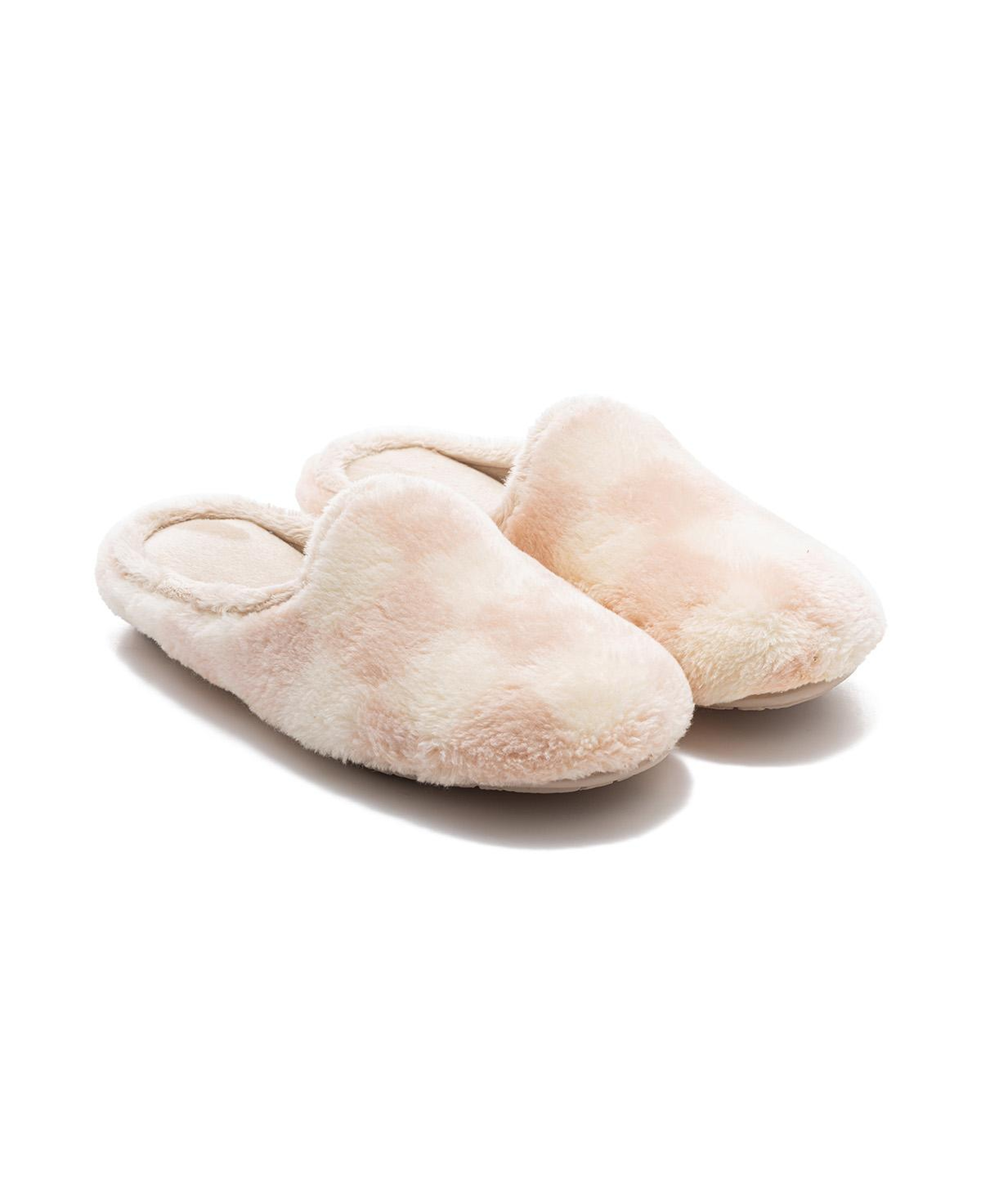 Marta Kadın Ev Terliği Bej 36/41