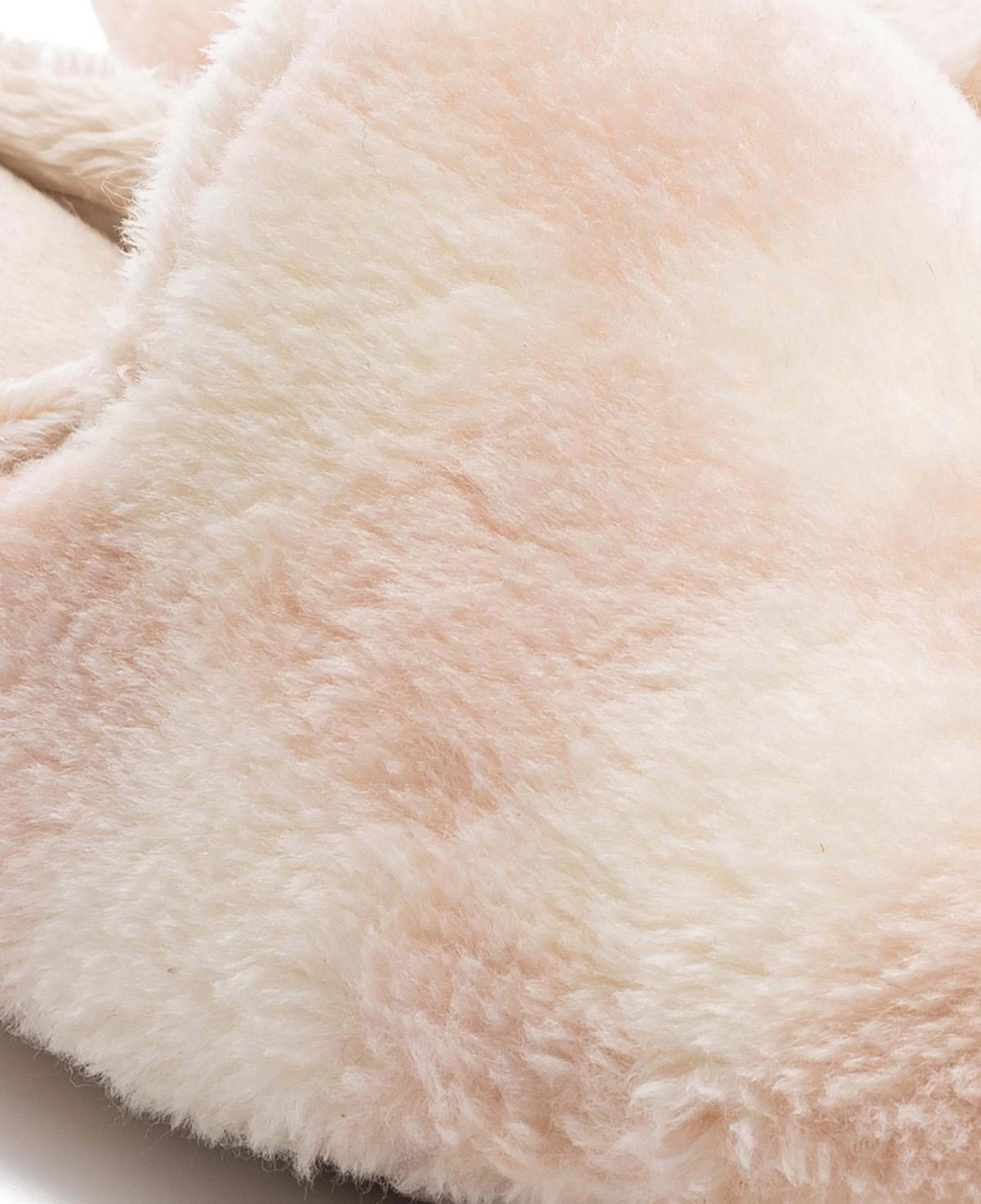 Marta Kadın Ev Terliği Bej 36/41