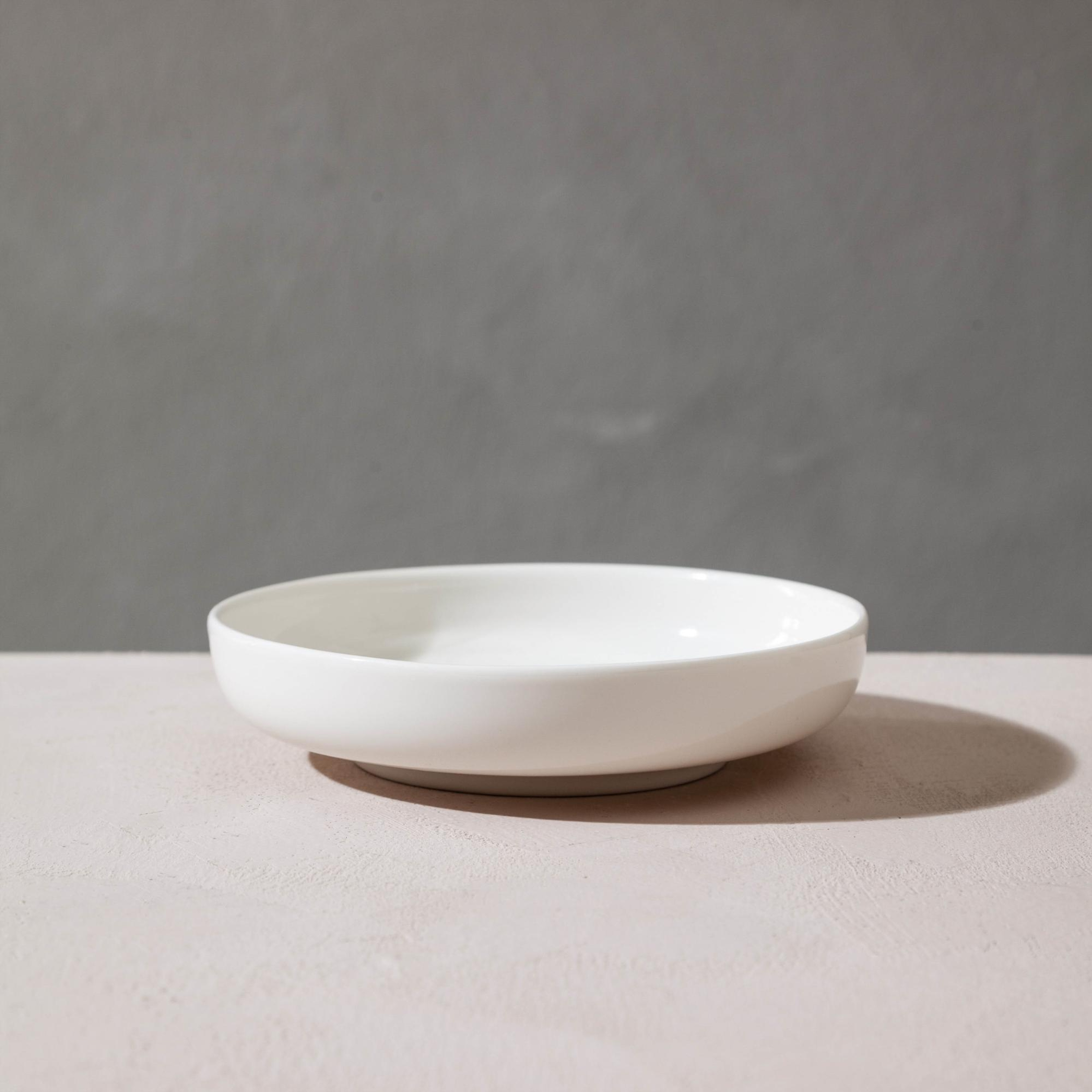 EPHESUS WHITE KASE 17CM