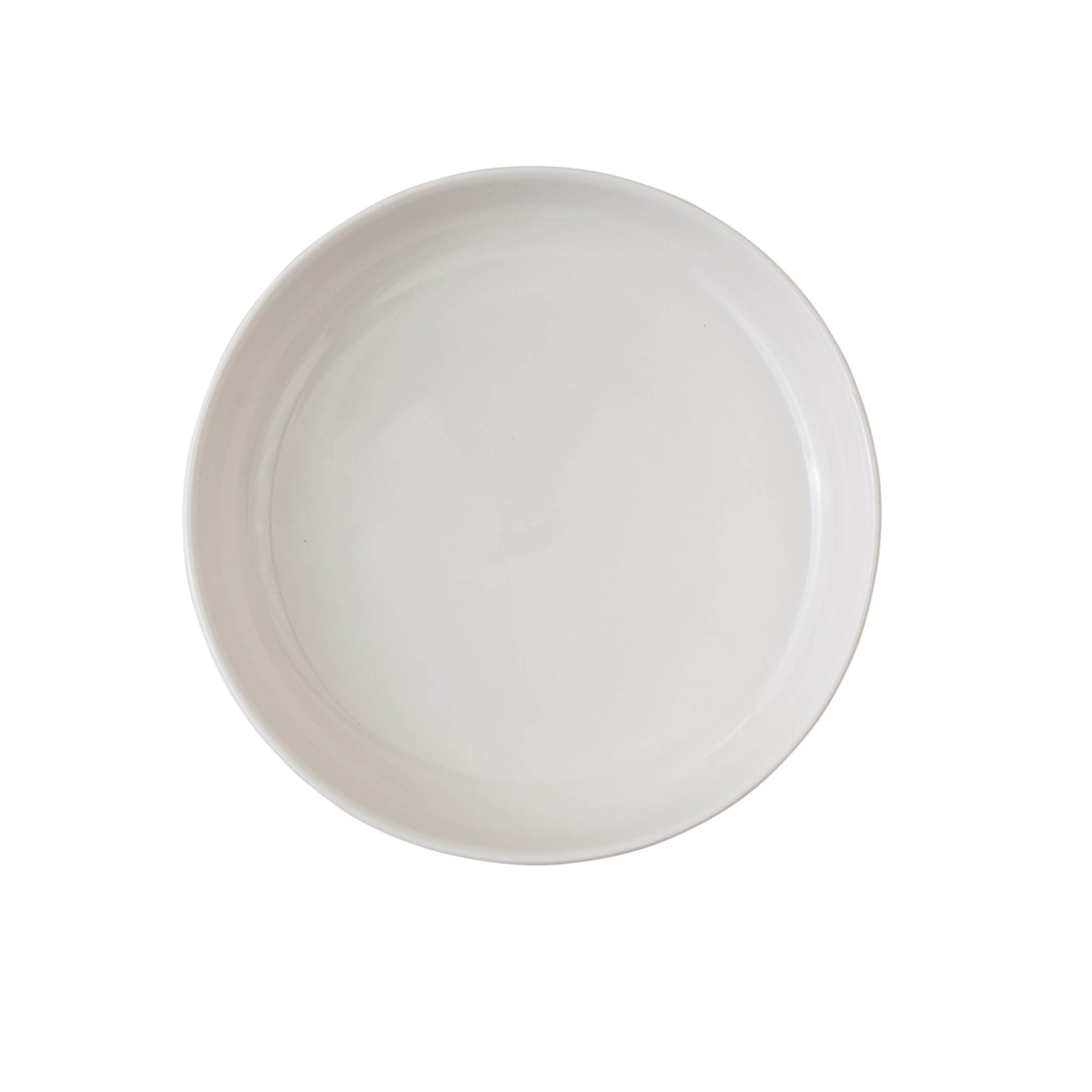 EPHESUS WHITE KASE 17CM