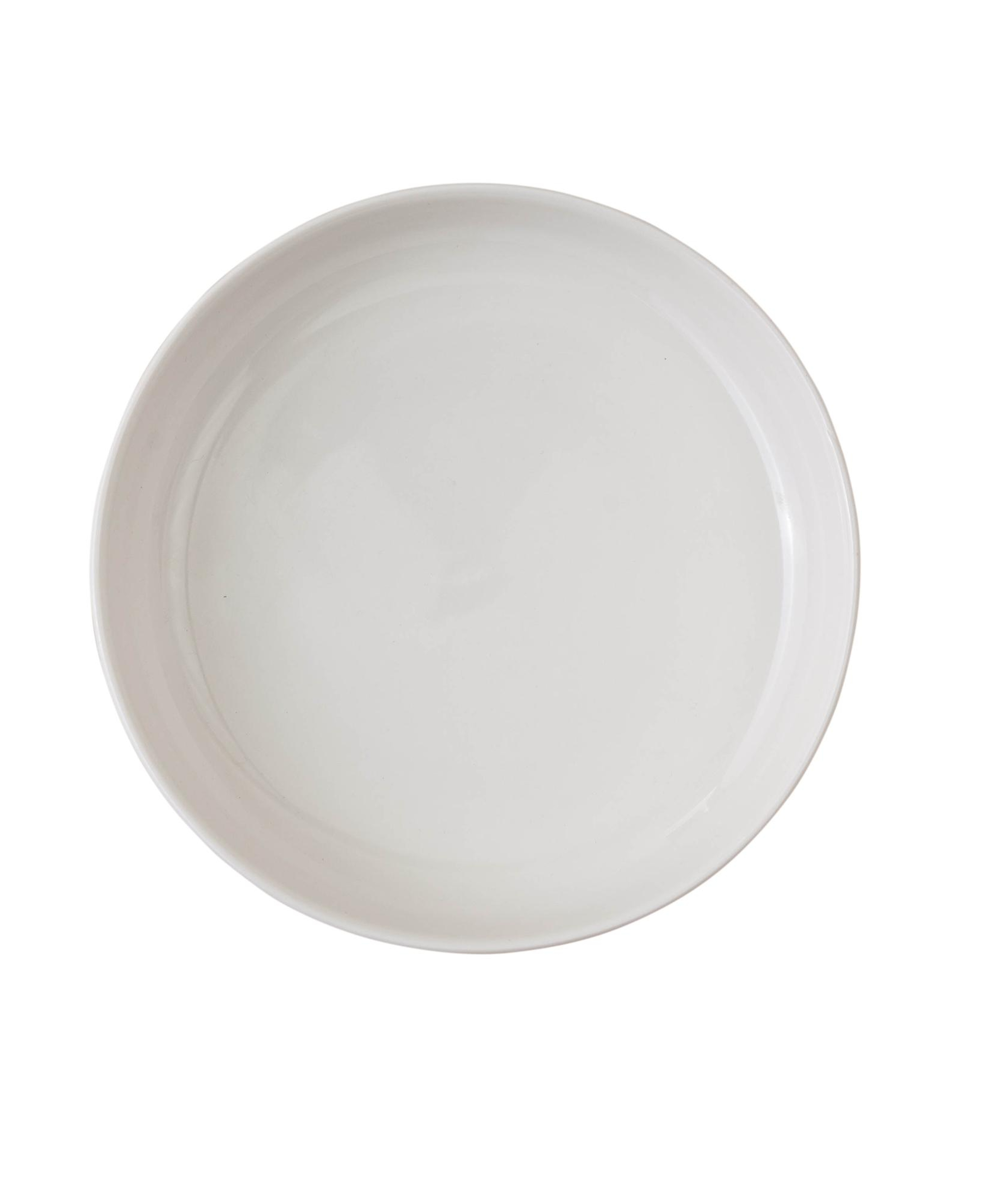 EPHESUS WHITE KASE 17CM