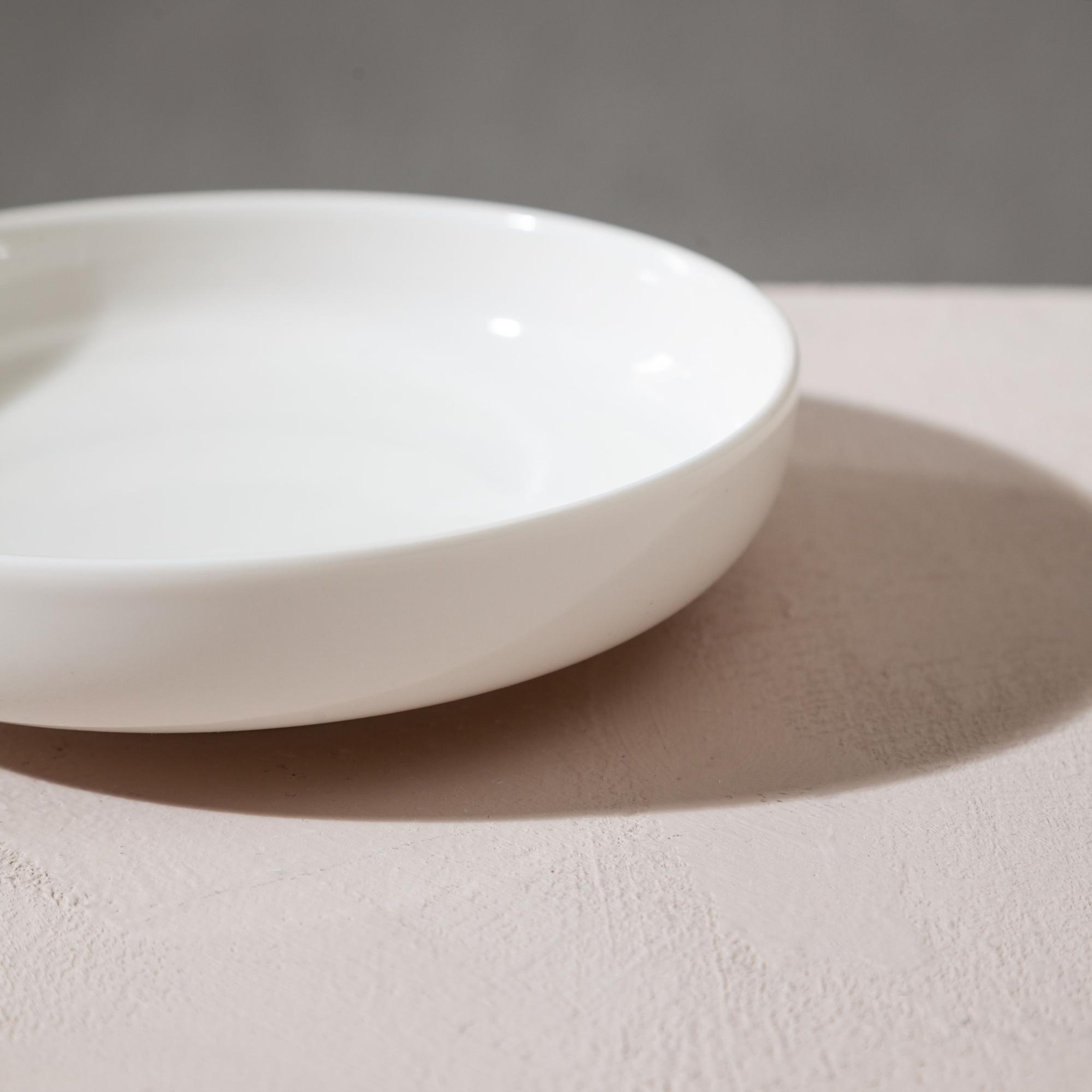 EPHESUS WHITE KASE 17CM