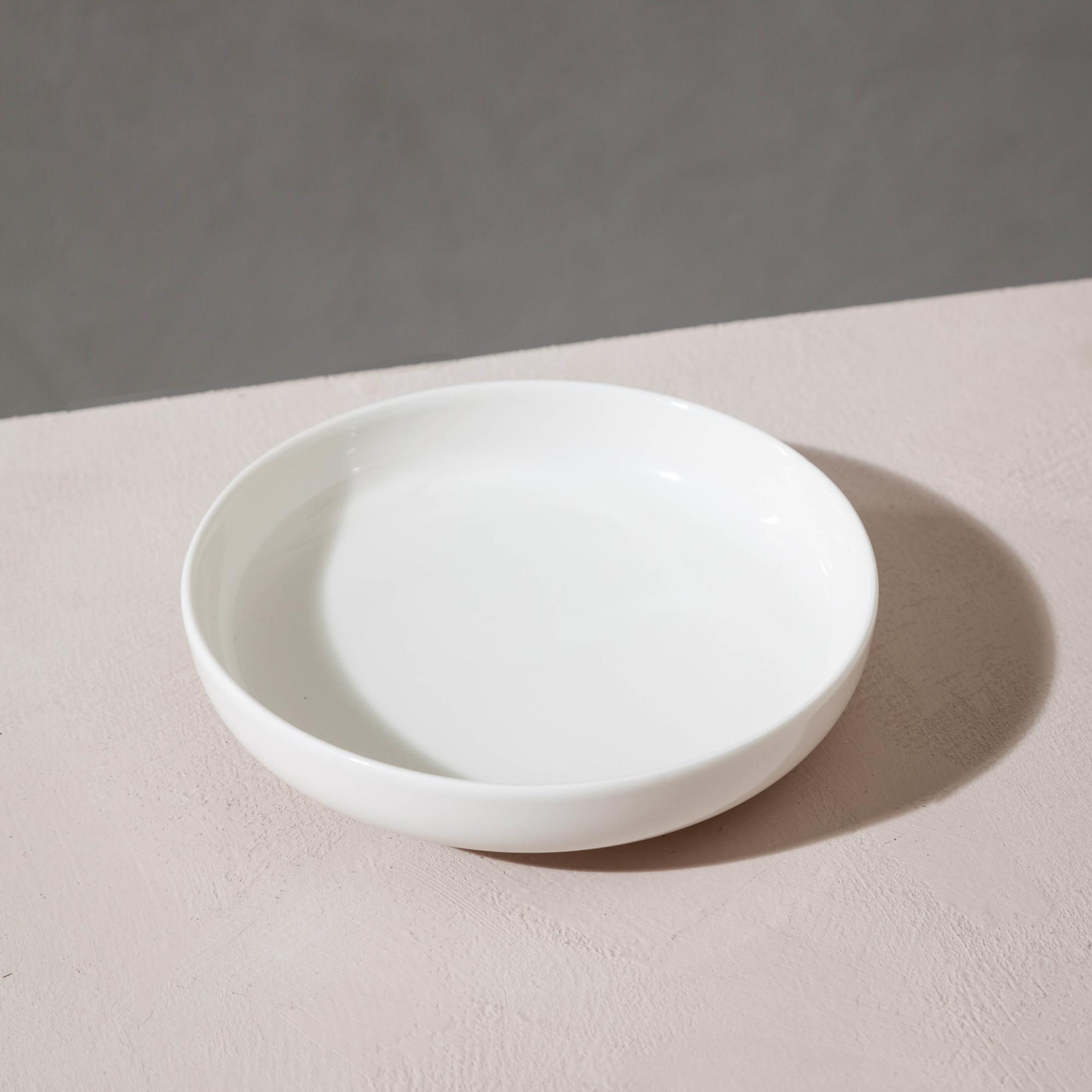 EPHESUS WHITE KASE 17CM