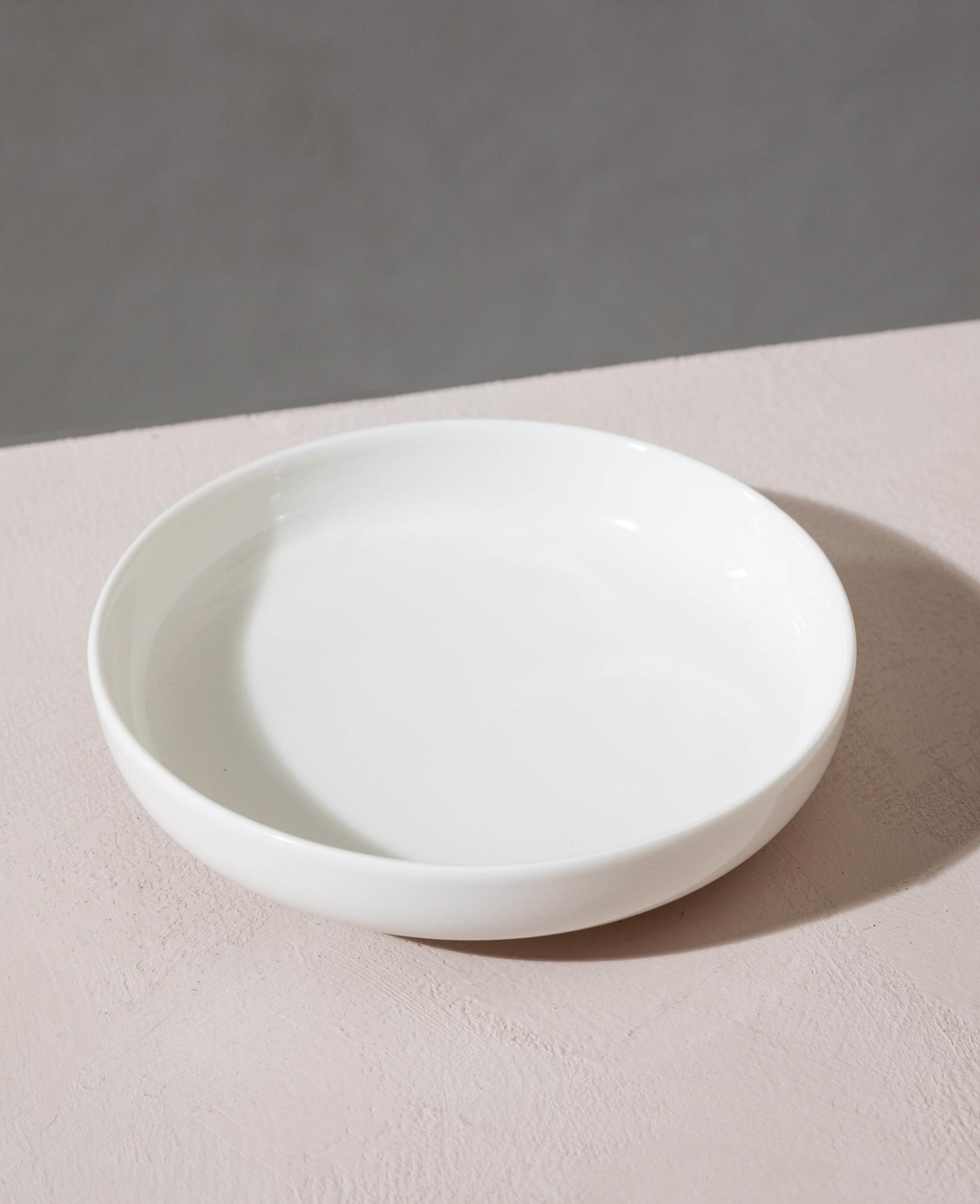 EPHESUS WHITE KASE 17CM
