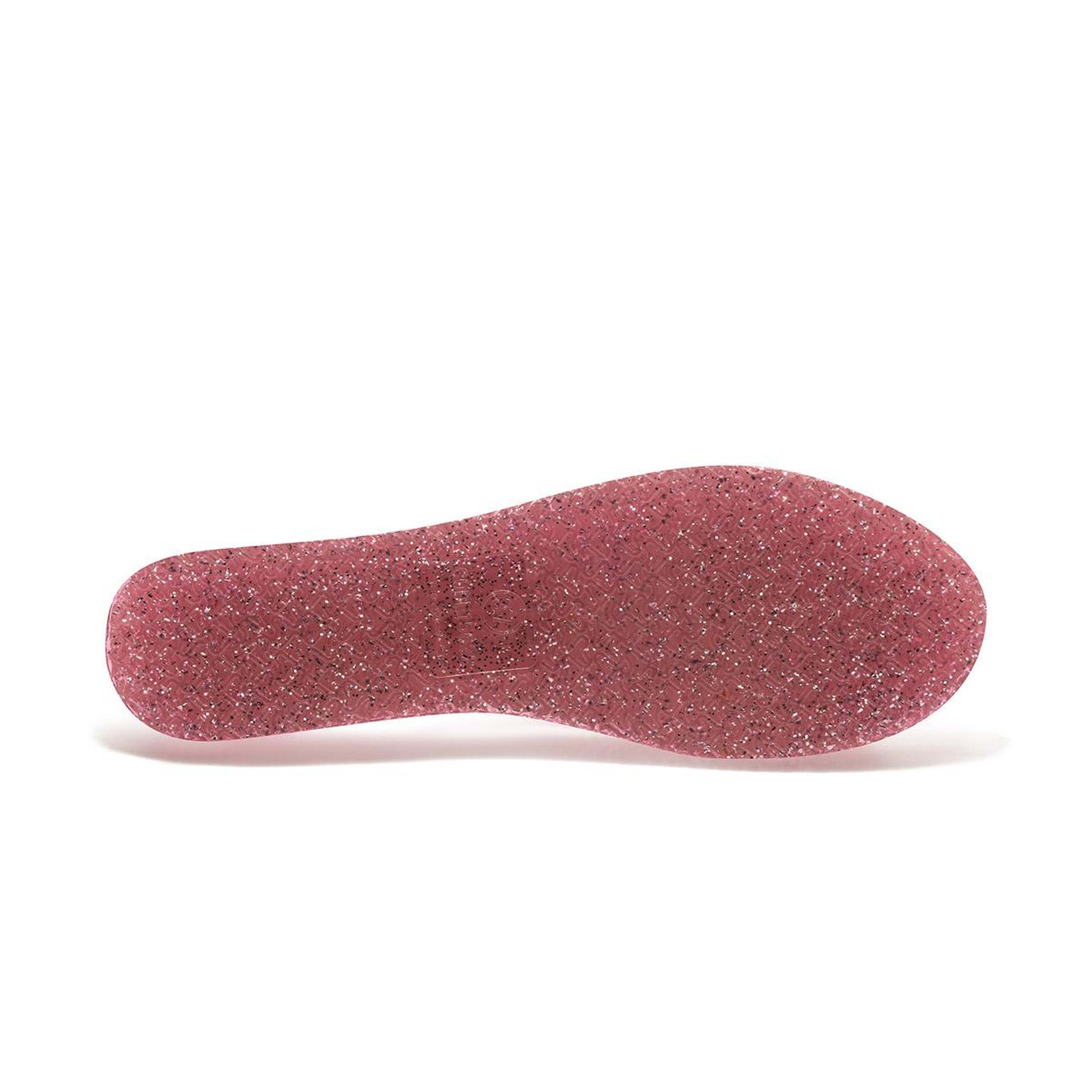 Sosa Kadın Babet Pembe 36/40