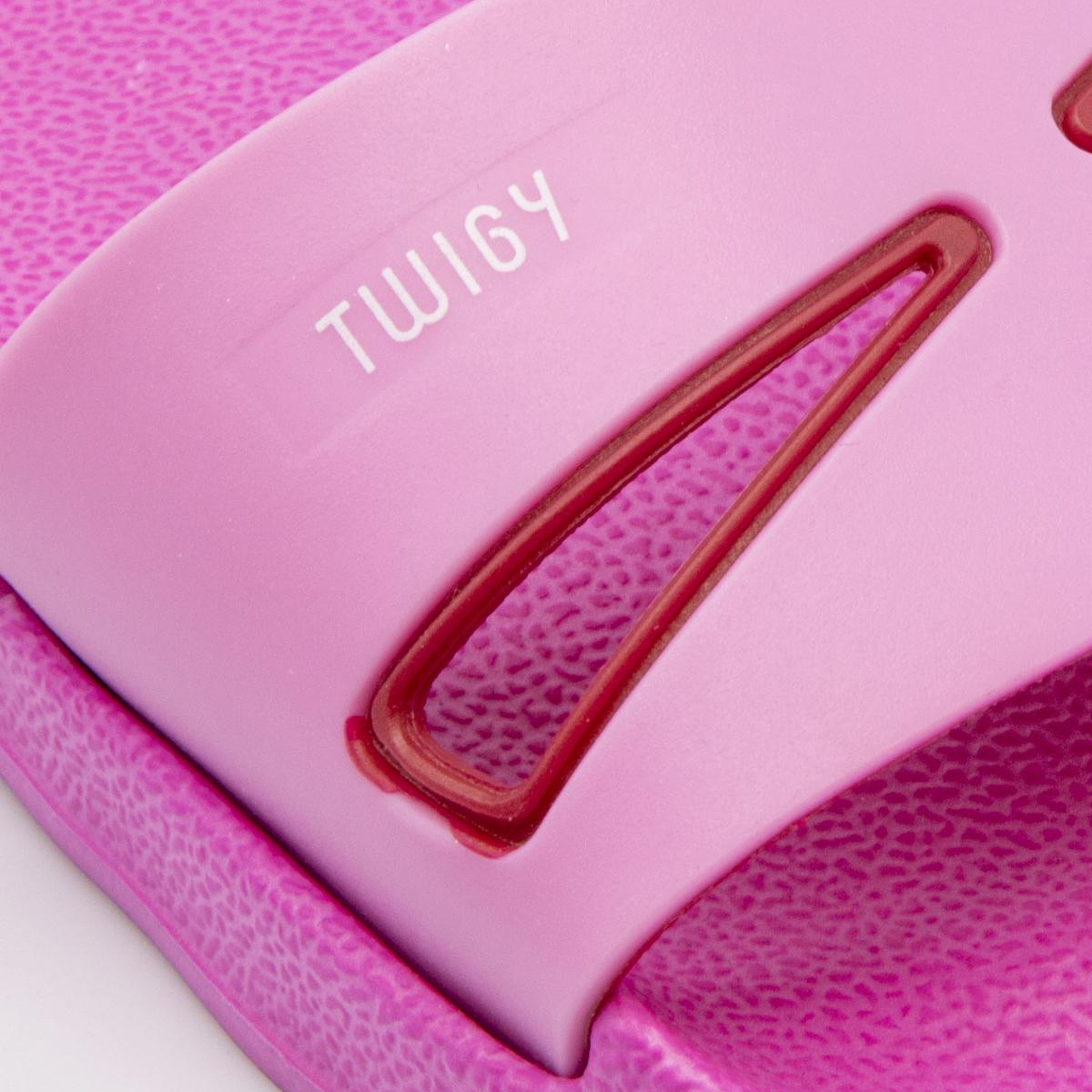 Jussy Çocuk Terlik Pembe 30/35