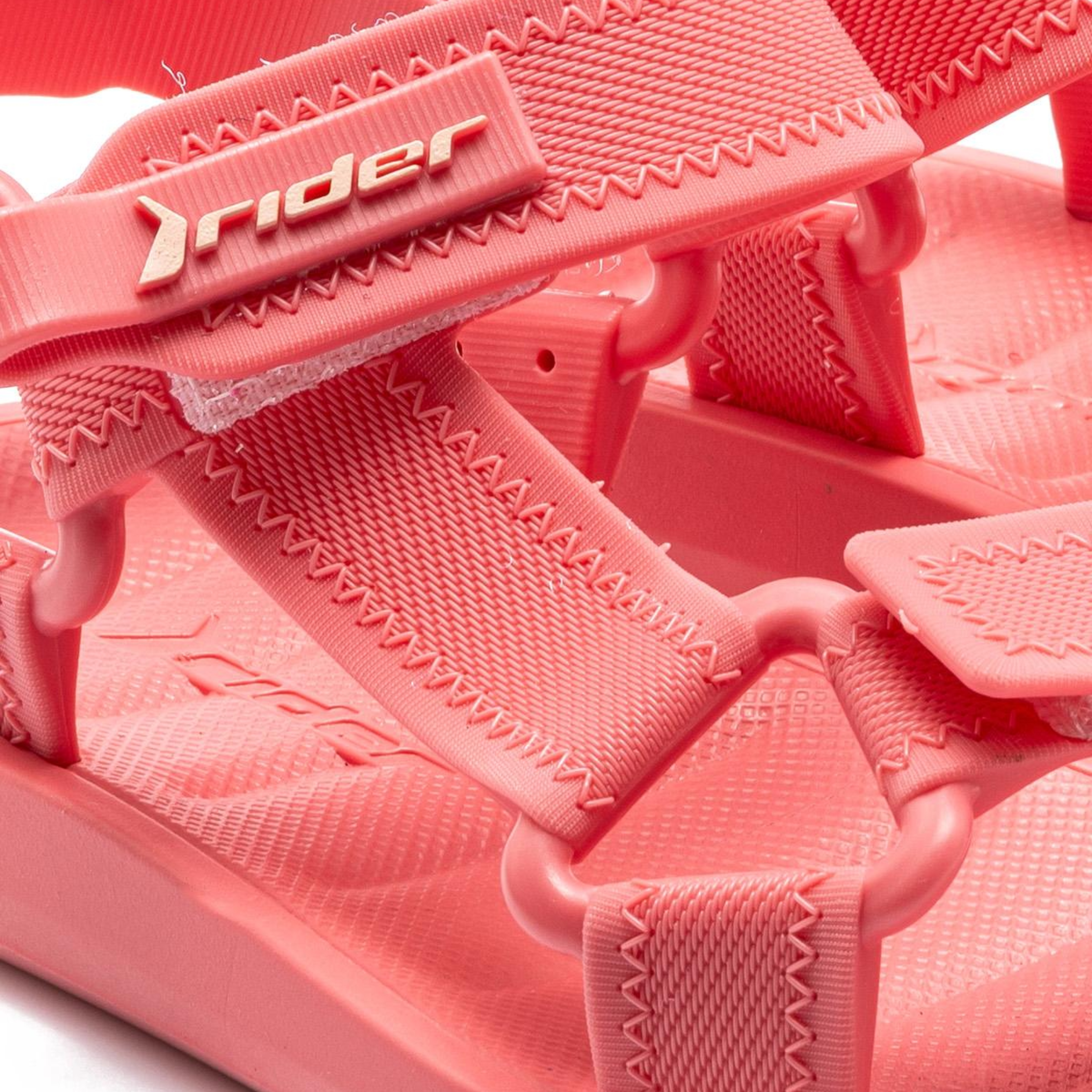 Free Style Çocuk Sandalet Pembe 28/37