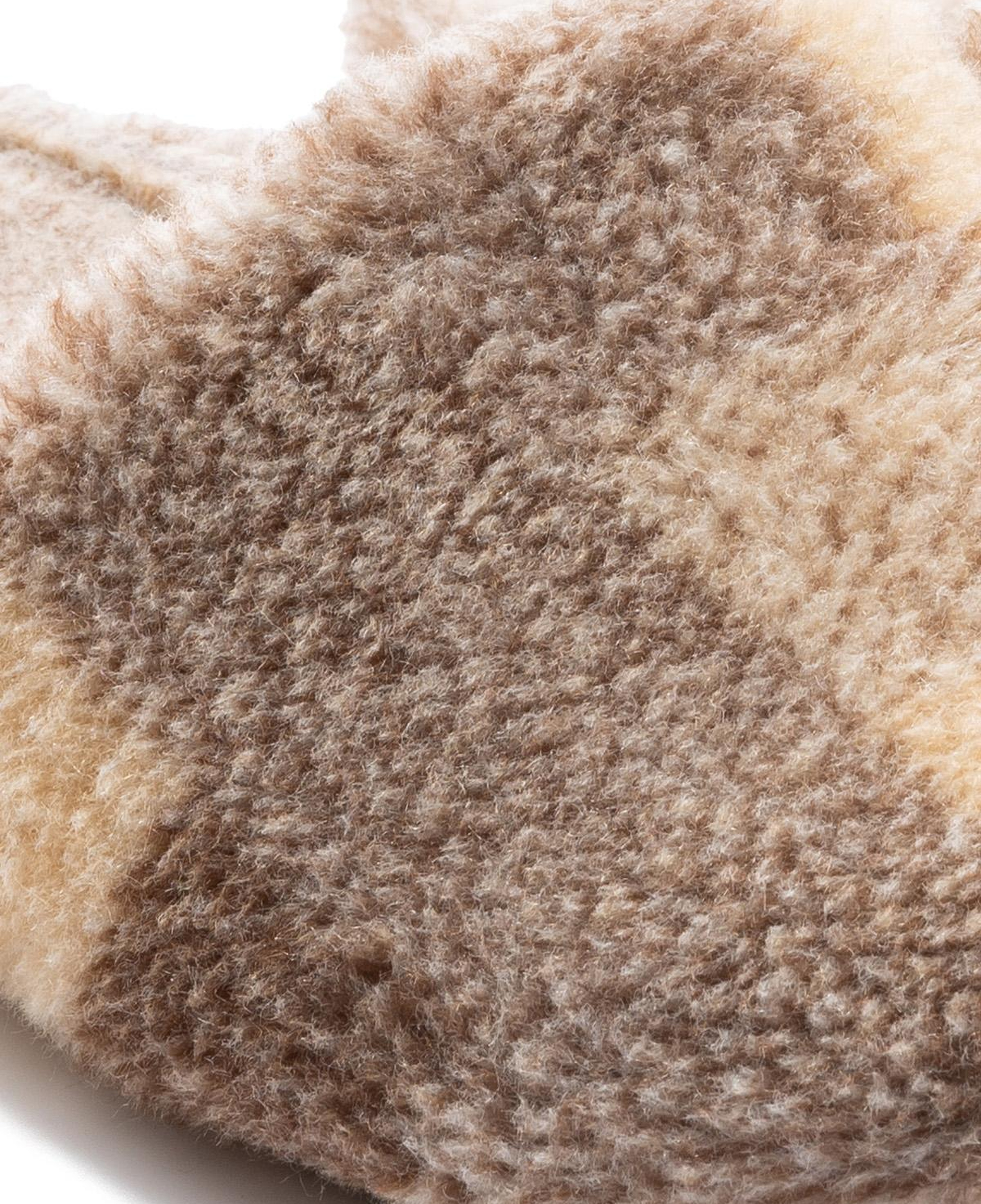 Daphe Kadın Ev Terliği Bej 36/41