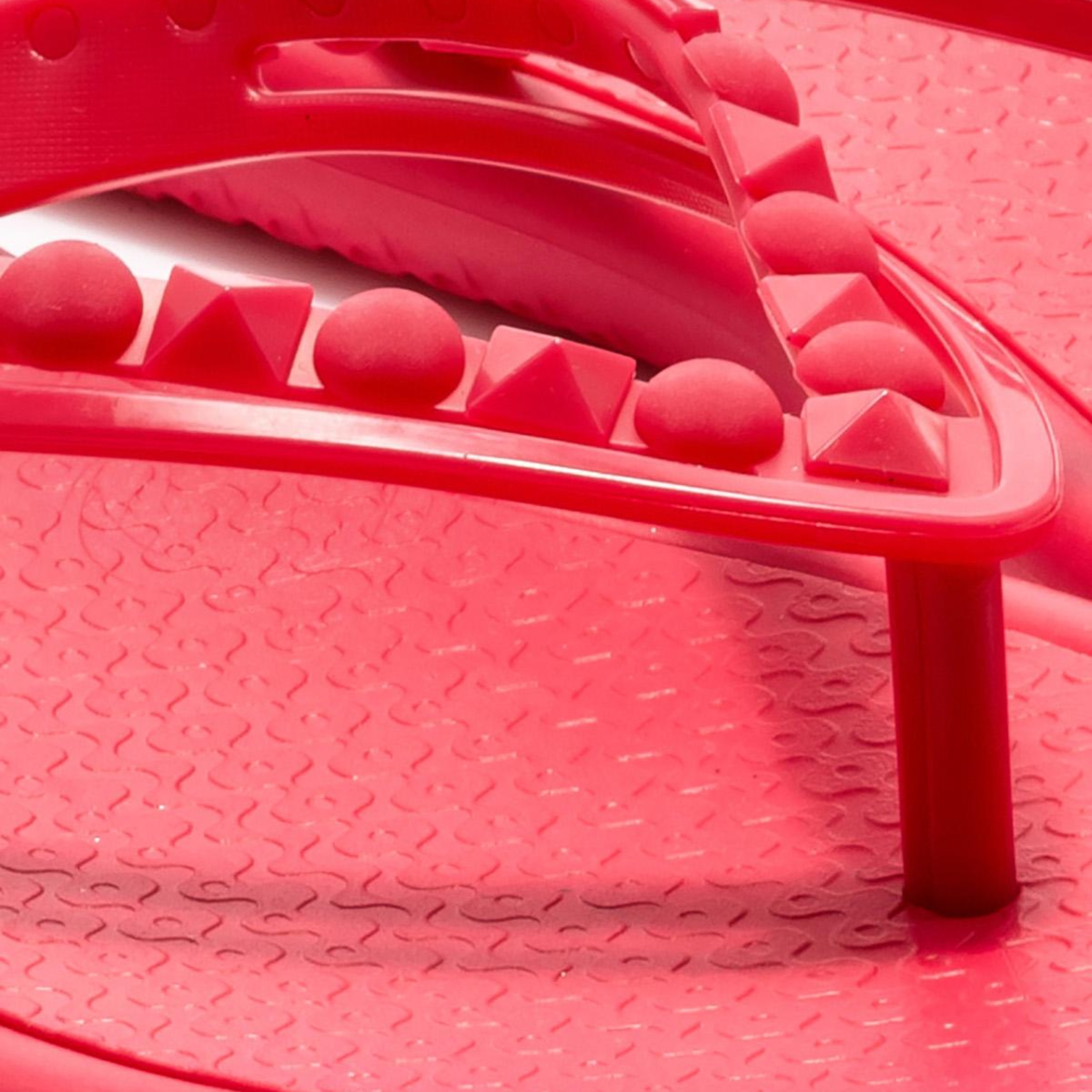 Meu Sol Ad Kadın Parmak Arası Terlik Narçiçeği 35/42