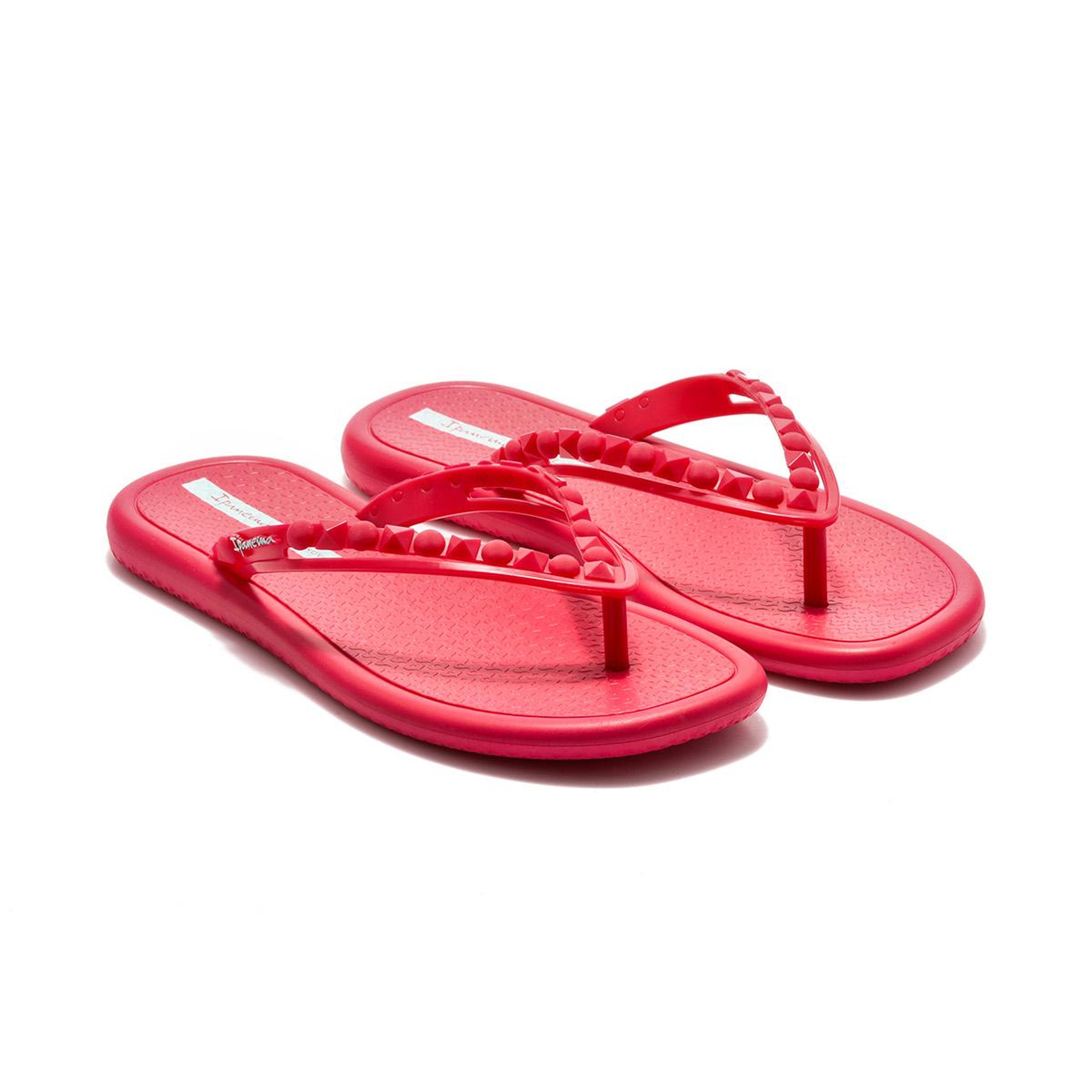 Meu Sol Ad Kadın Parmak Arası Terlik Narçiçeği 35/42