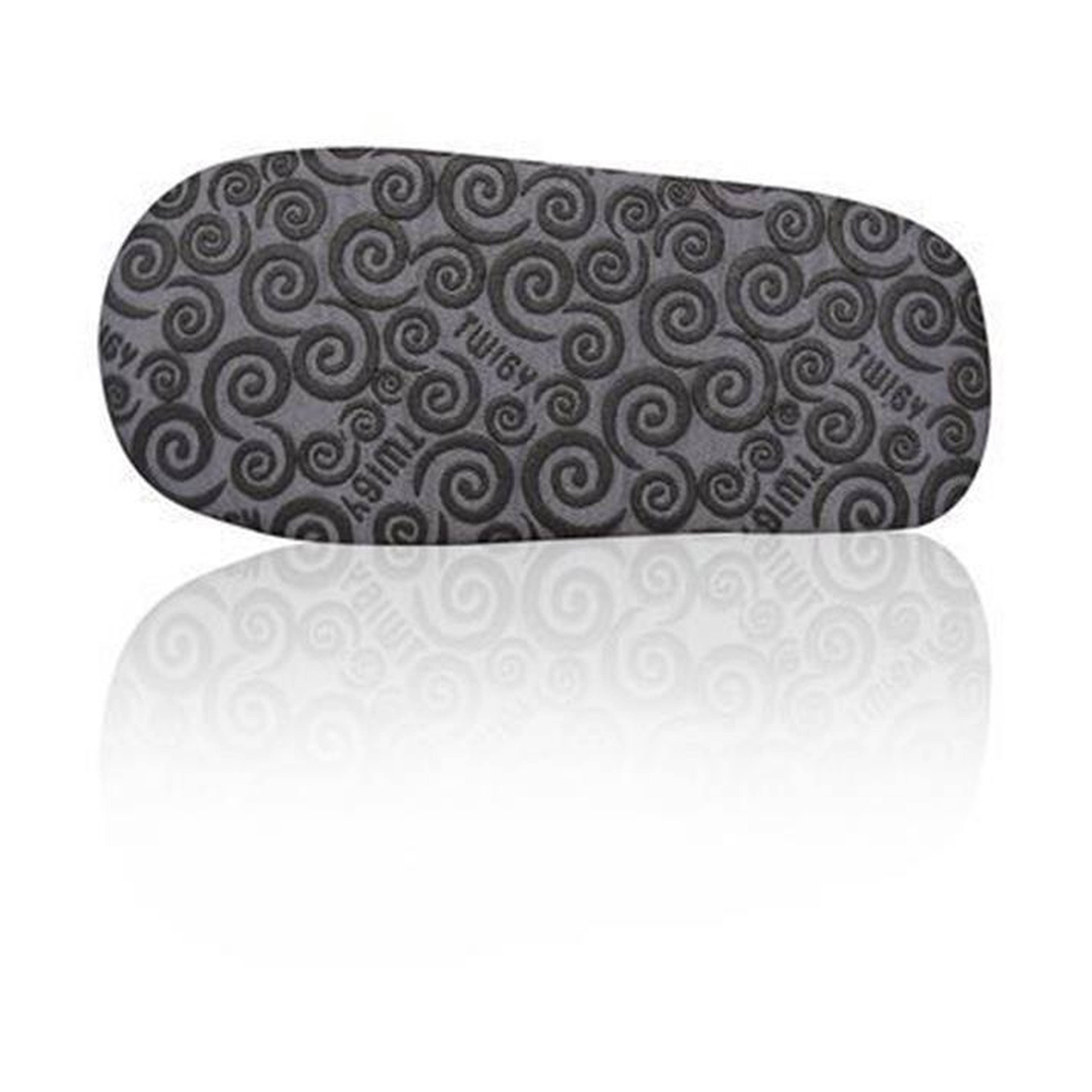 Tıreks Çocuk Hayvanlı Panduf Bej 31/38