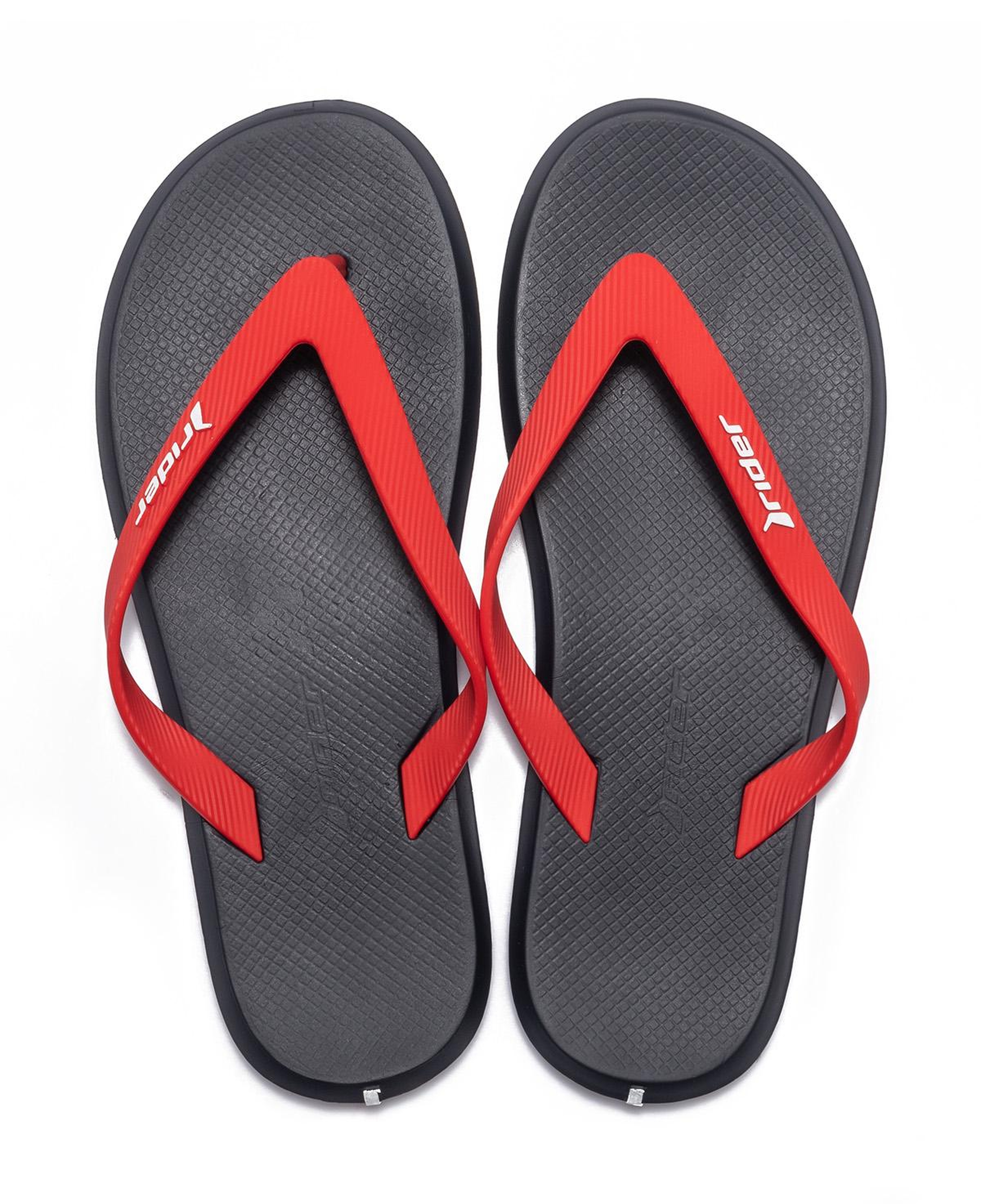 R1 Speed Erkek Parmak Arası Terlik Kırmızı 39/46