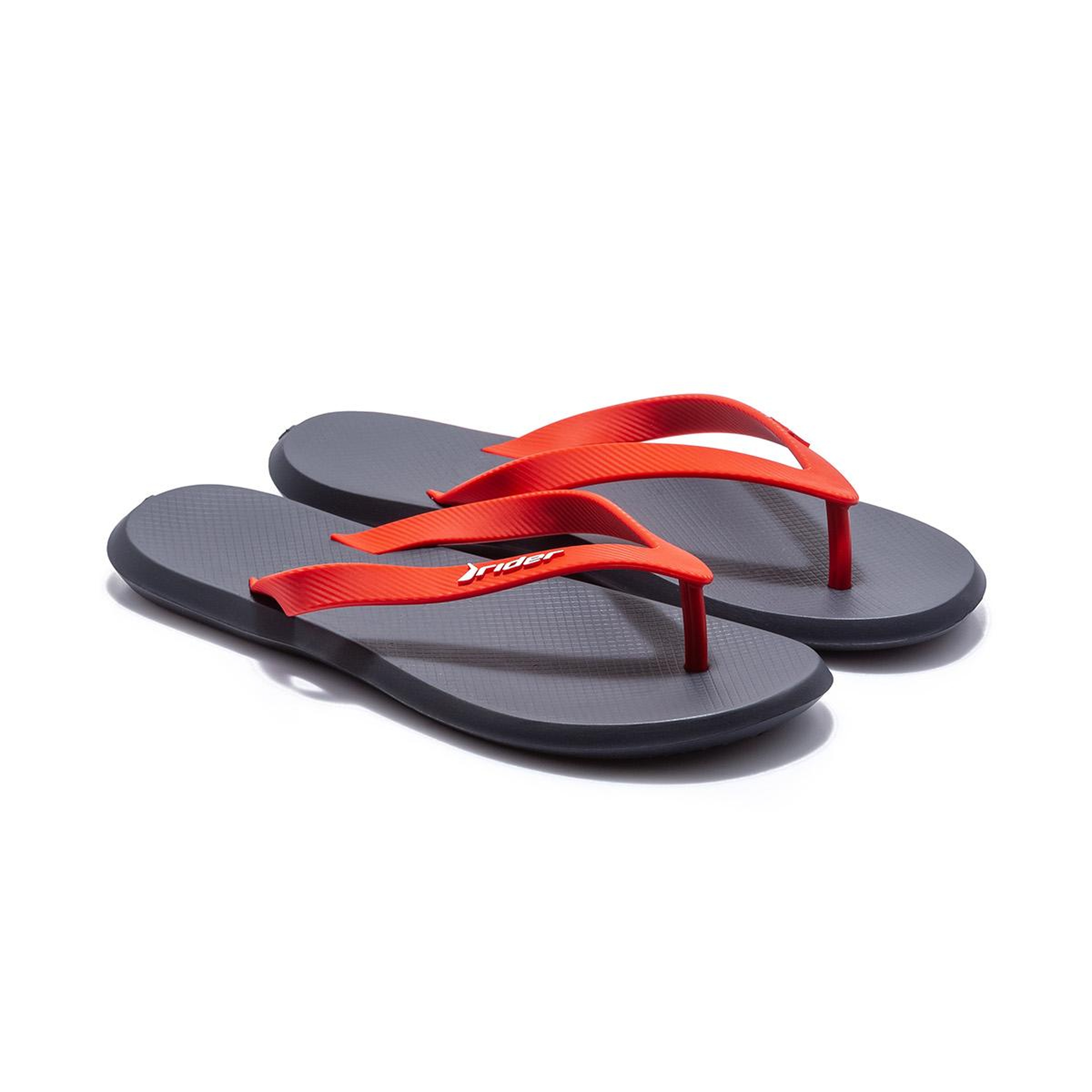 R1 Speed Erkek Parmak Arası Terlik Kırmızı 39/46