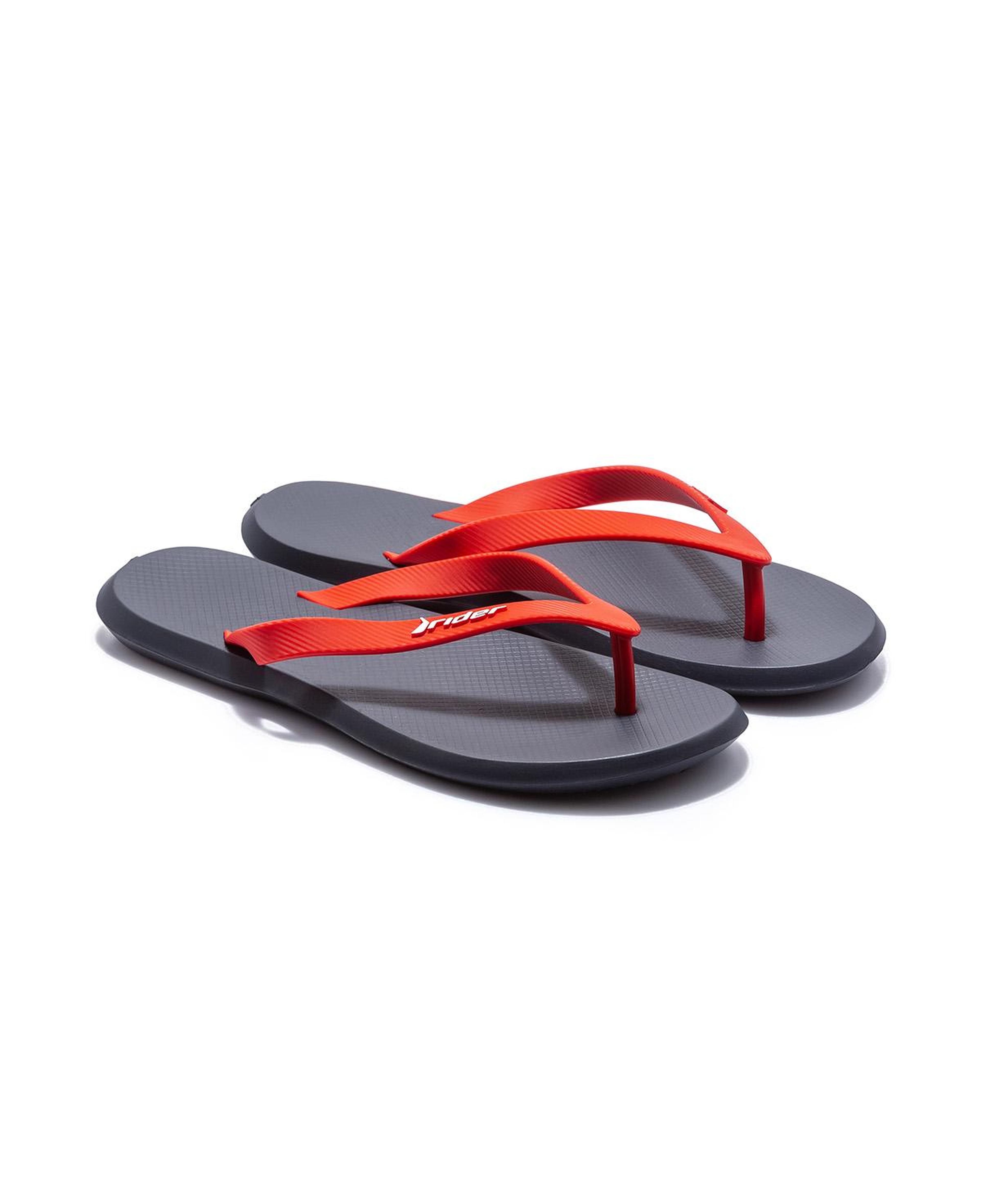 R1 Speed Erkek Parmak Arası Terlik Kırmızı 39/46