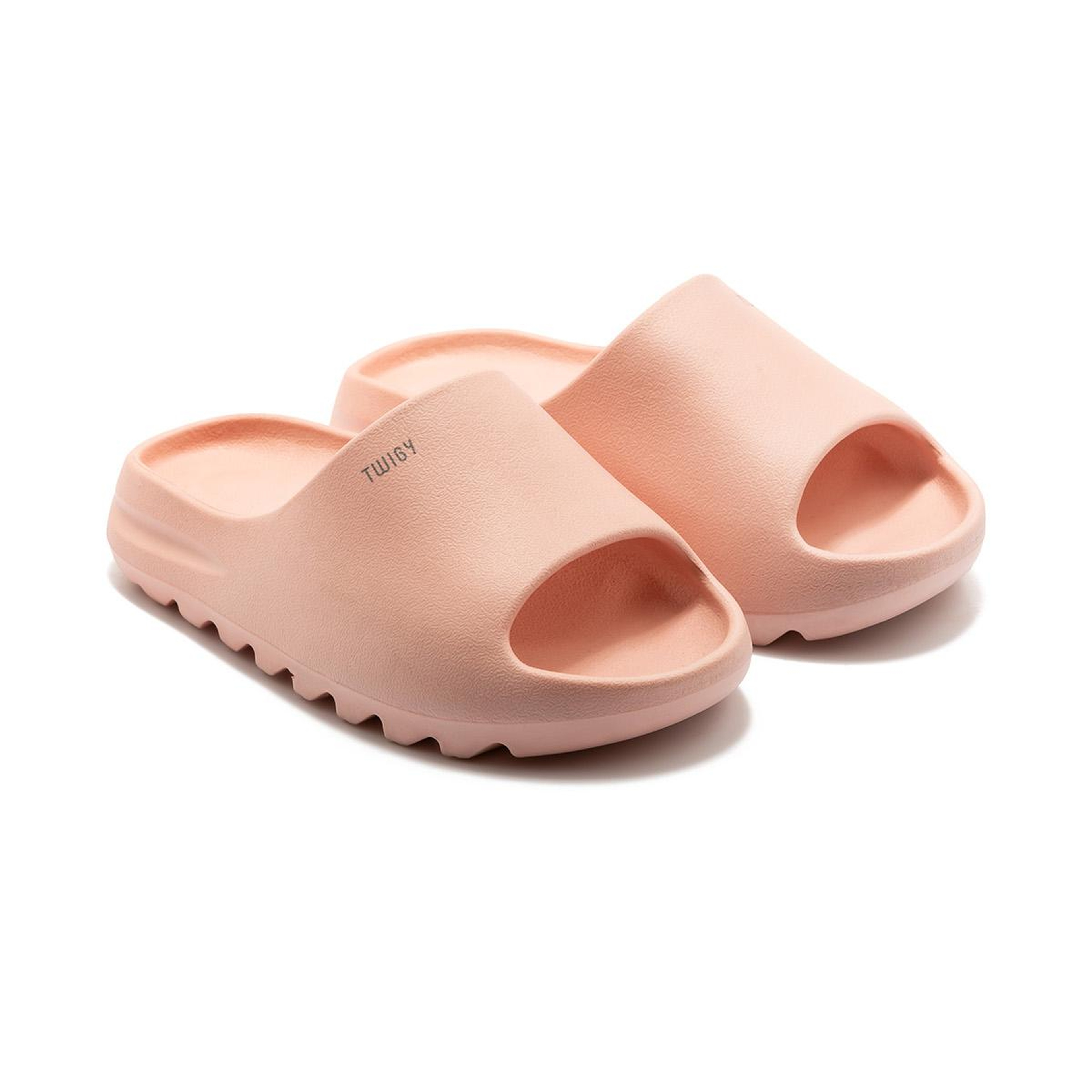 Space Çocuk Terlik Pembe 30/35