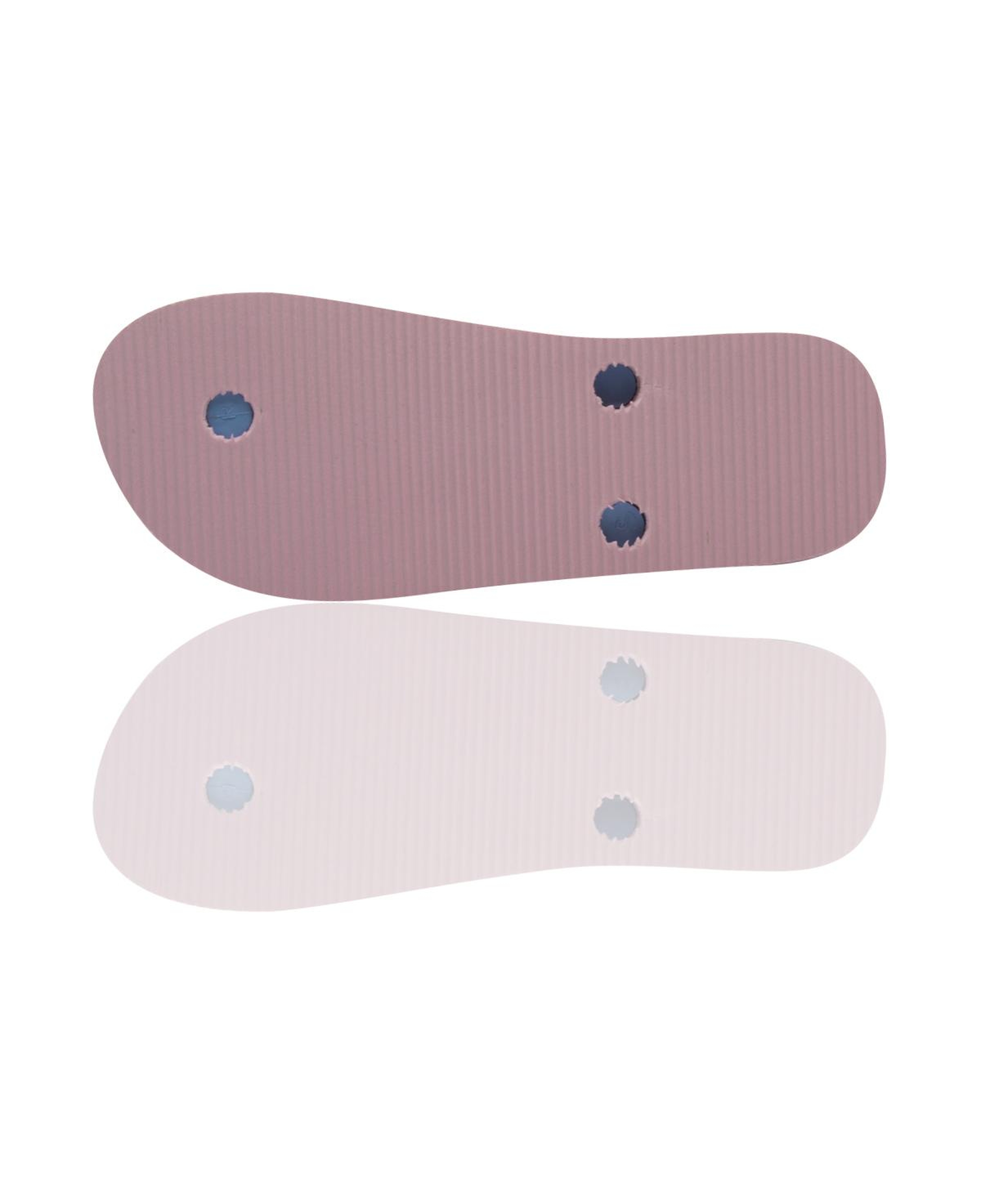 Haya Çocuk Parmak Arası Terlik Pembe 28/35