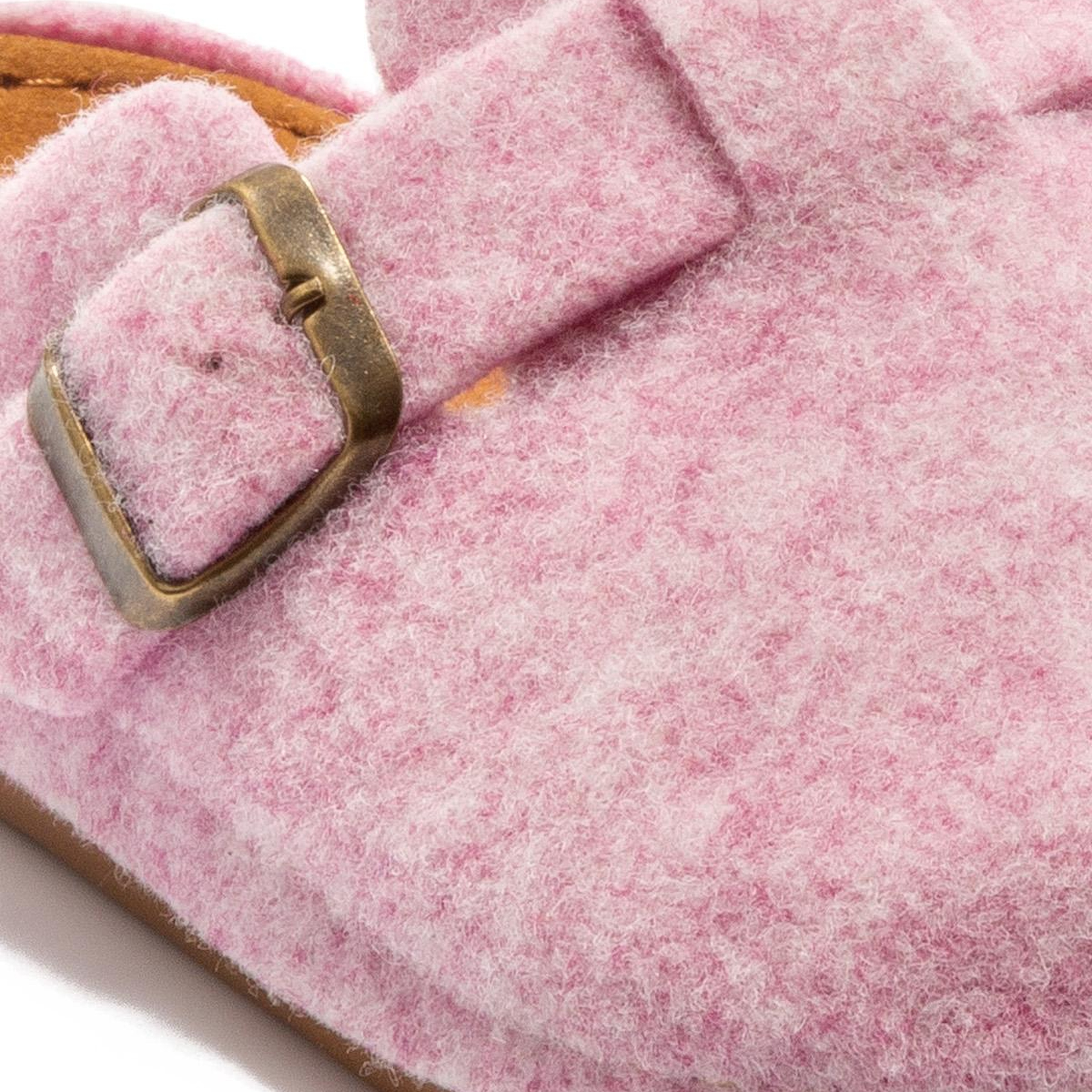 Tuana Kadın Ev Terliği Pembe 36/40