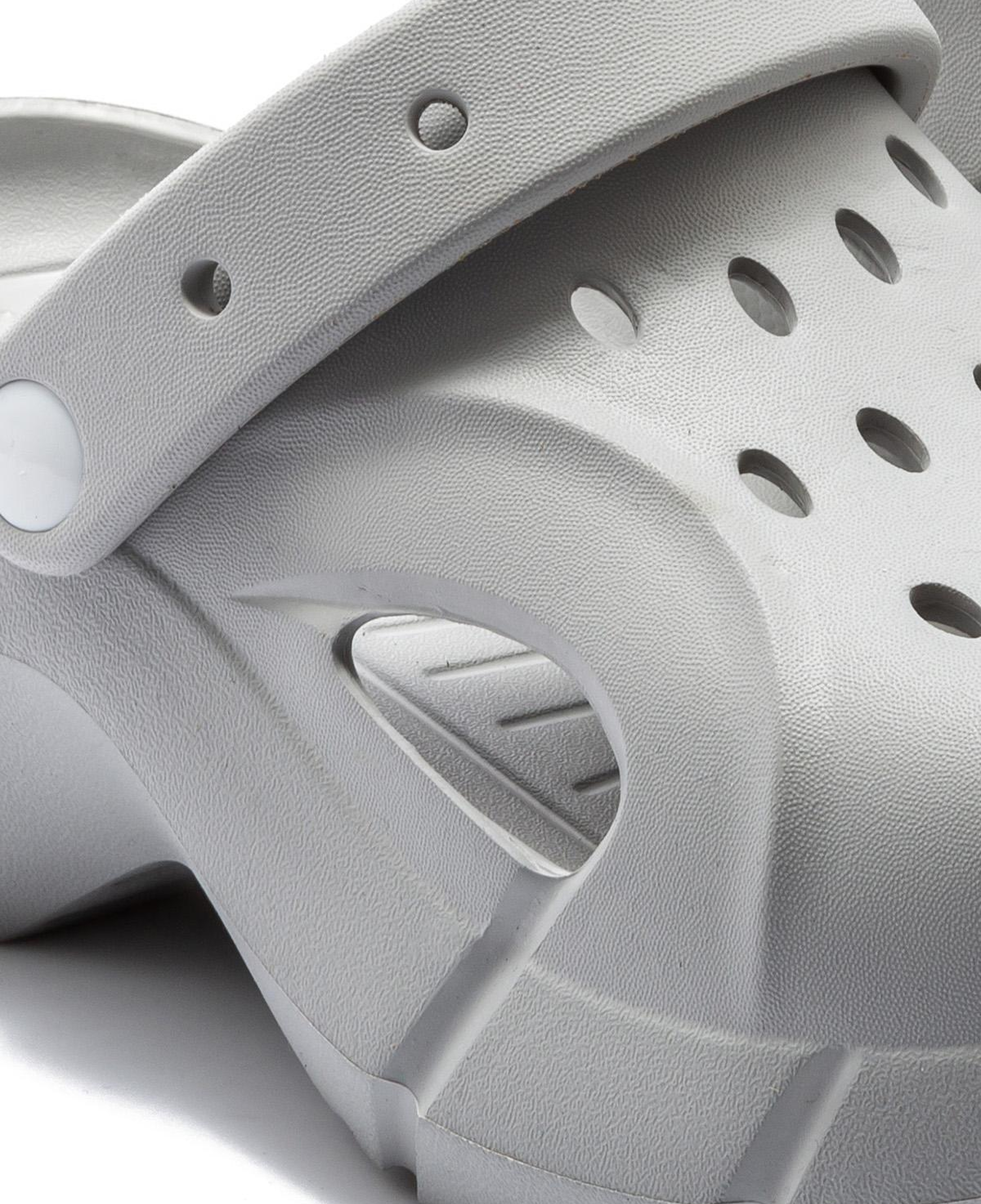 Navarra Kadın Terlik Gri 36/40