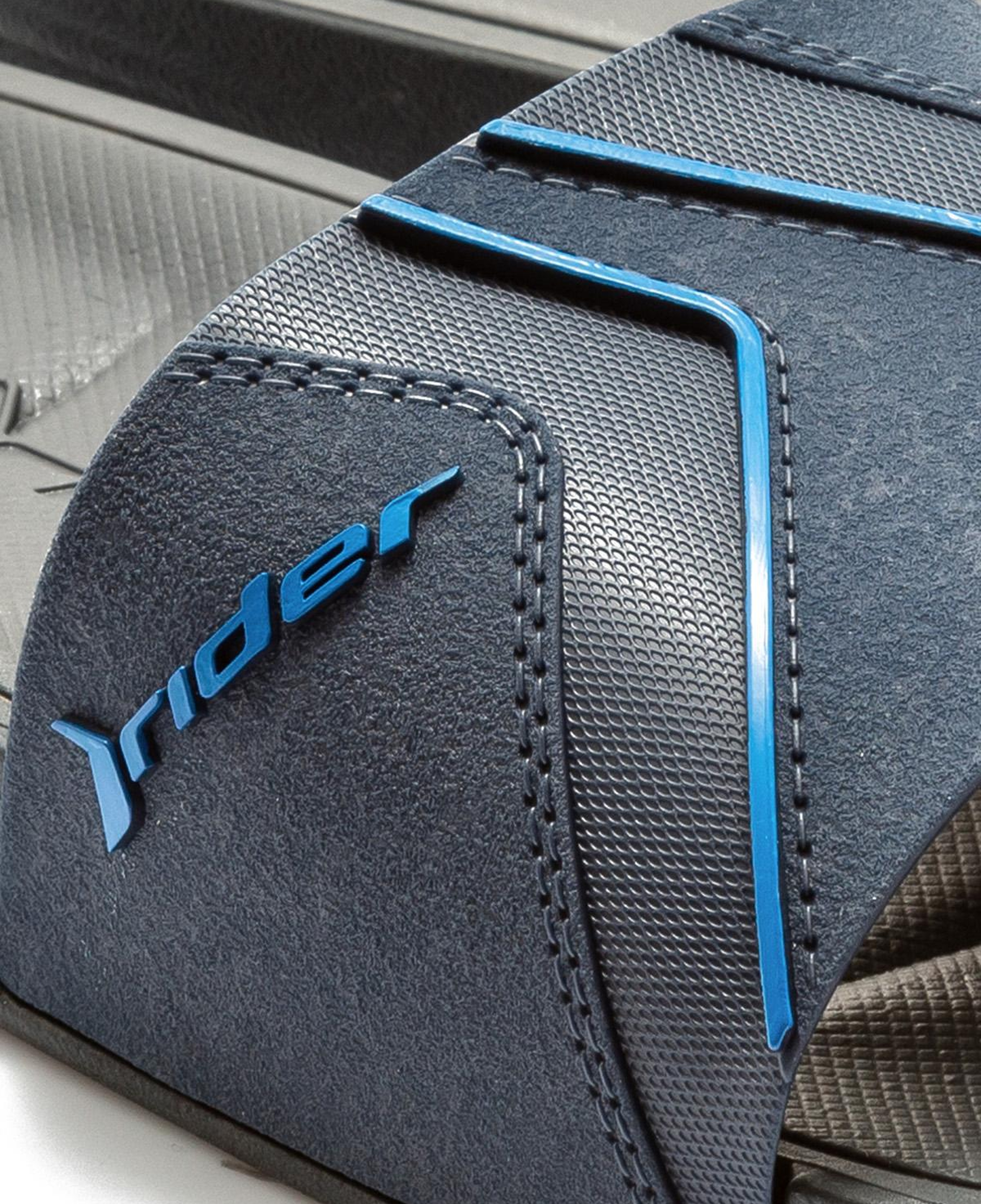 Free Slide Erkek Terlik Lacivert 39/46