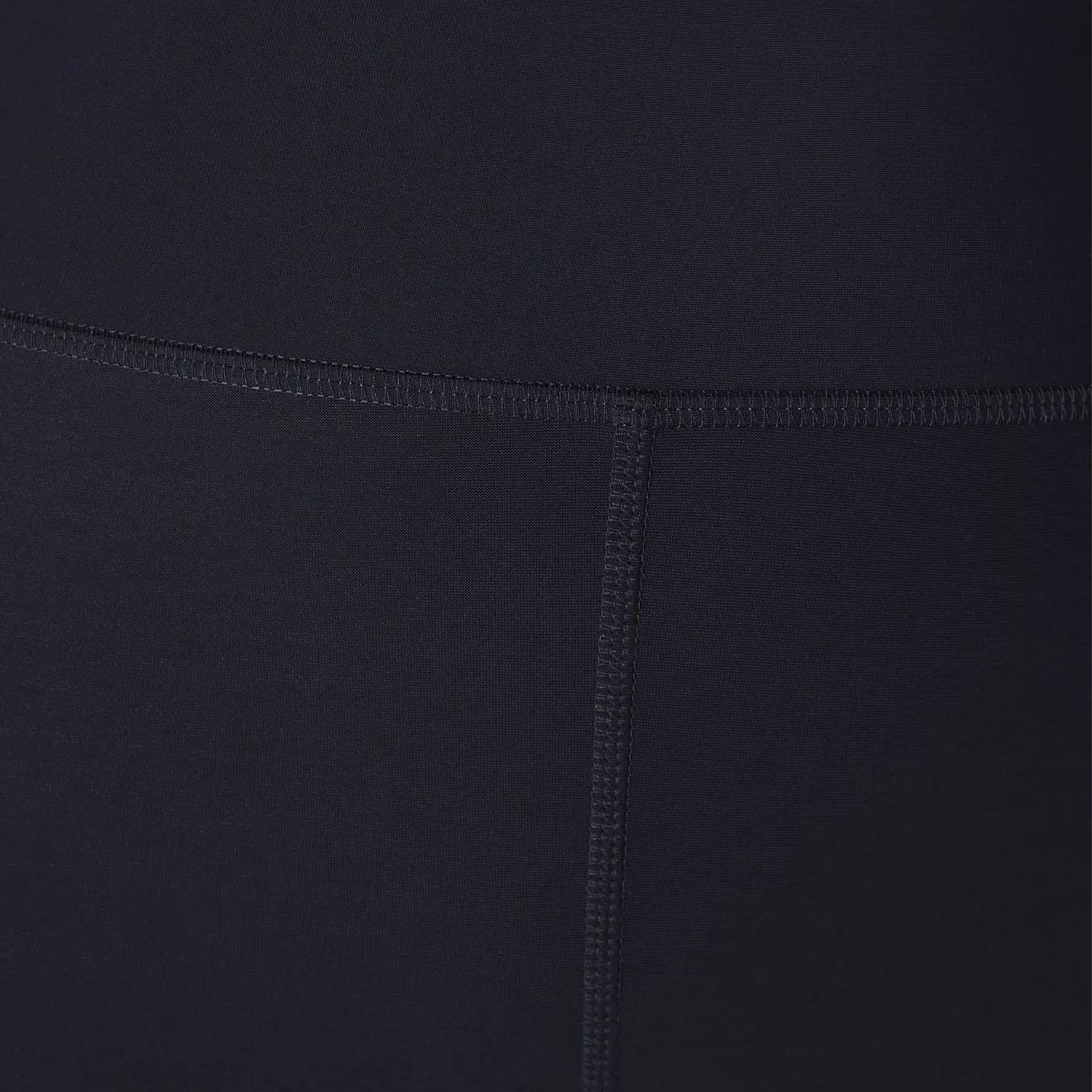 Sweaty Betty Zero Gravity 7/8 Illuminate Ru Kadın Siyah Koşu Taytı