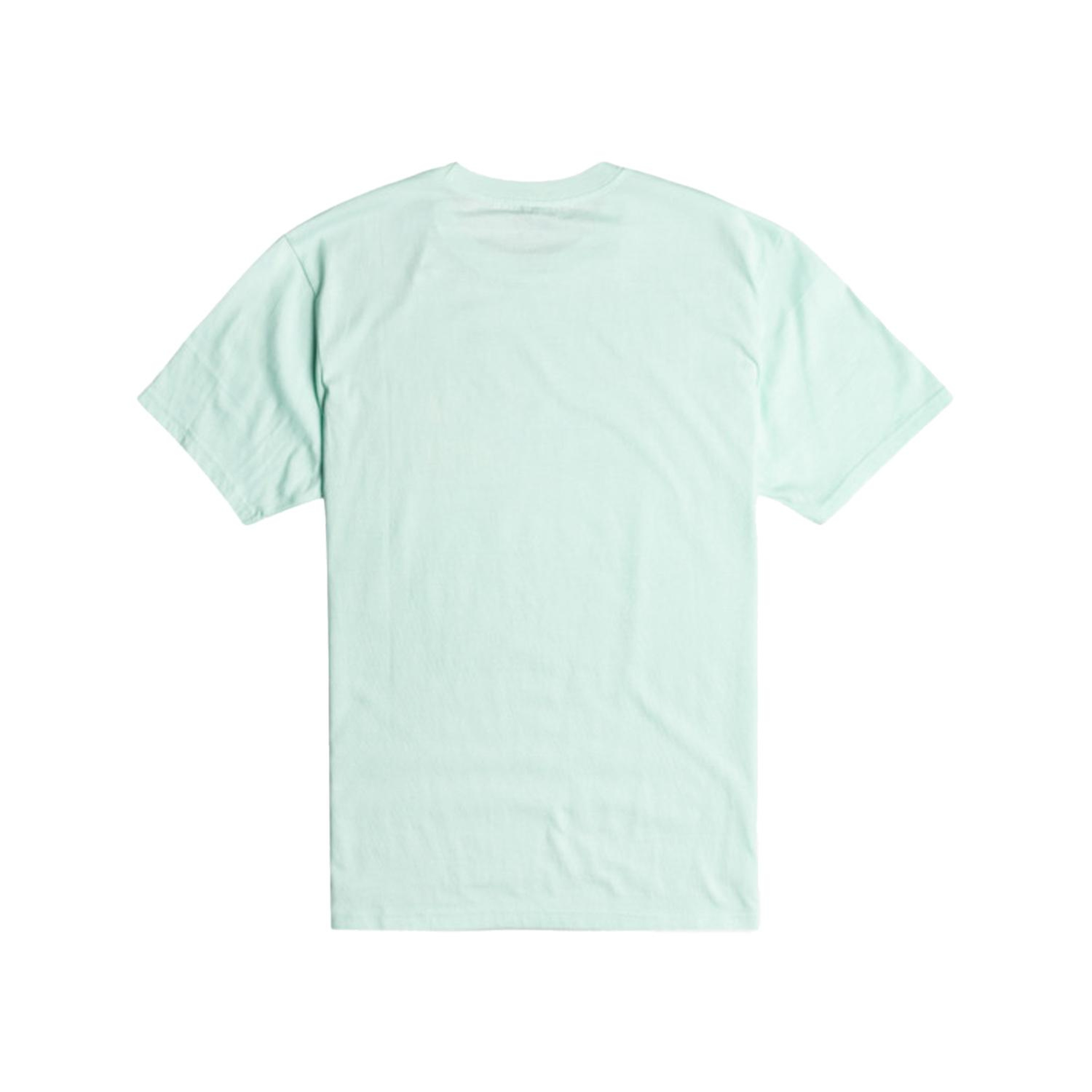 Billabong Inversed Erkek Yeşil Tişört