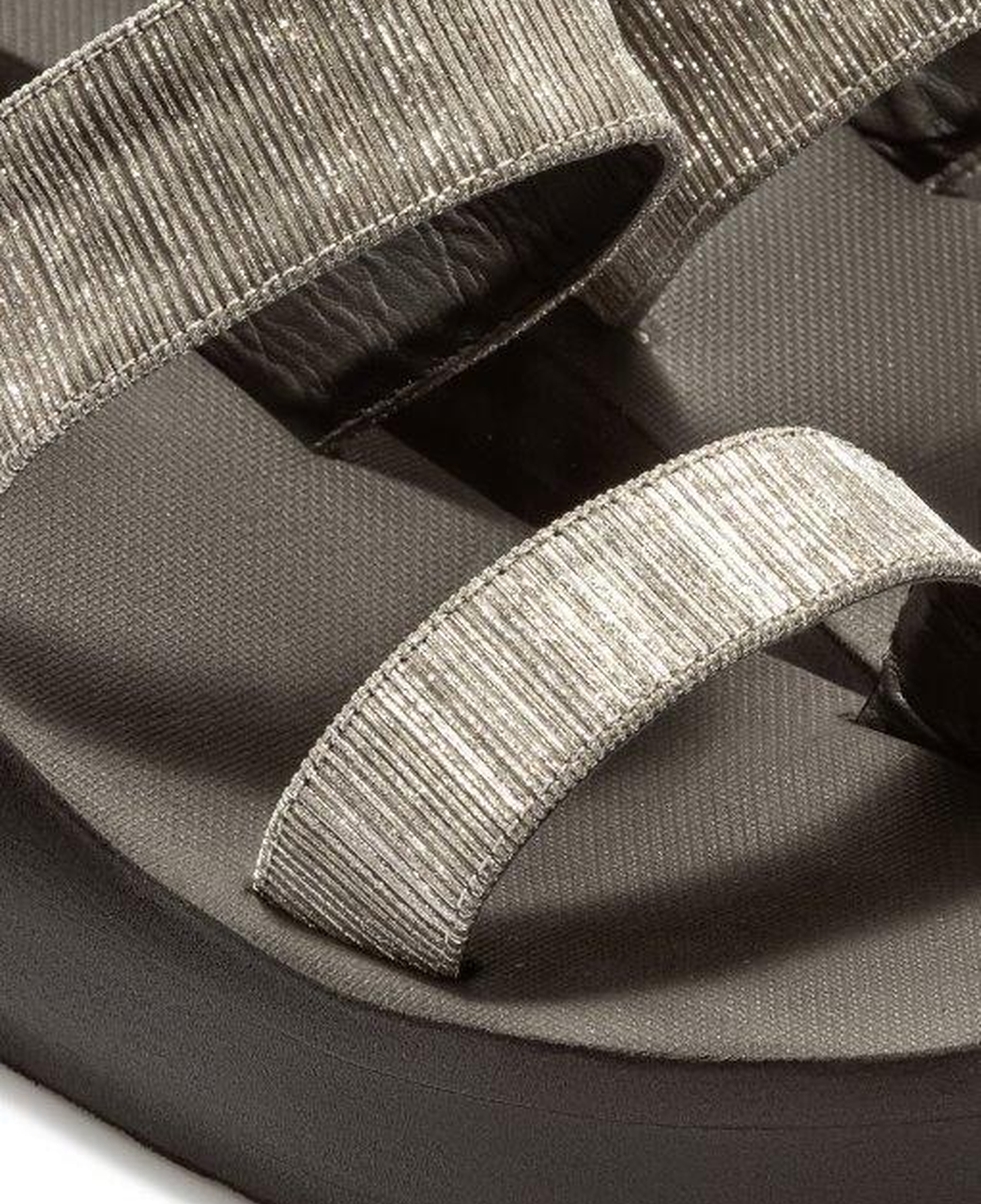 Galile Kadın Terlik Lame 35/40