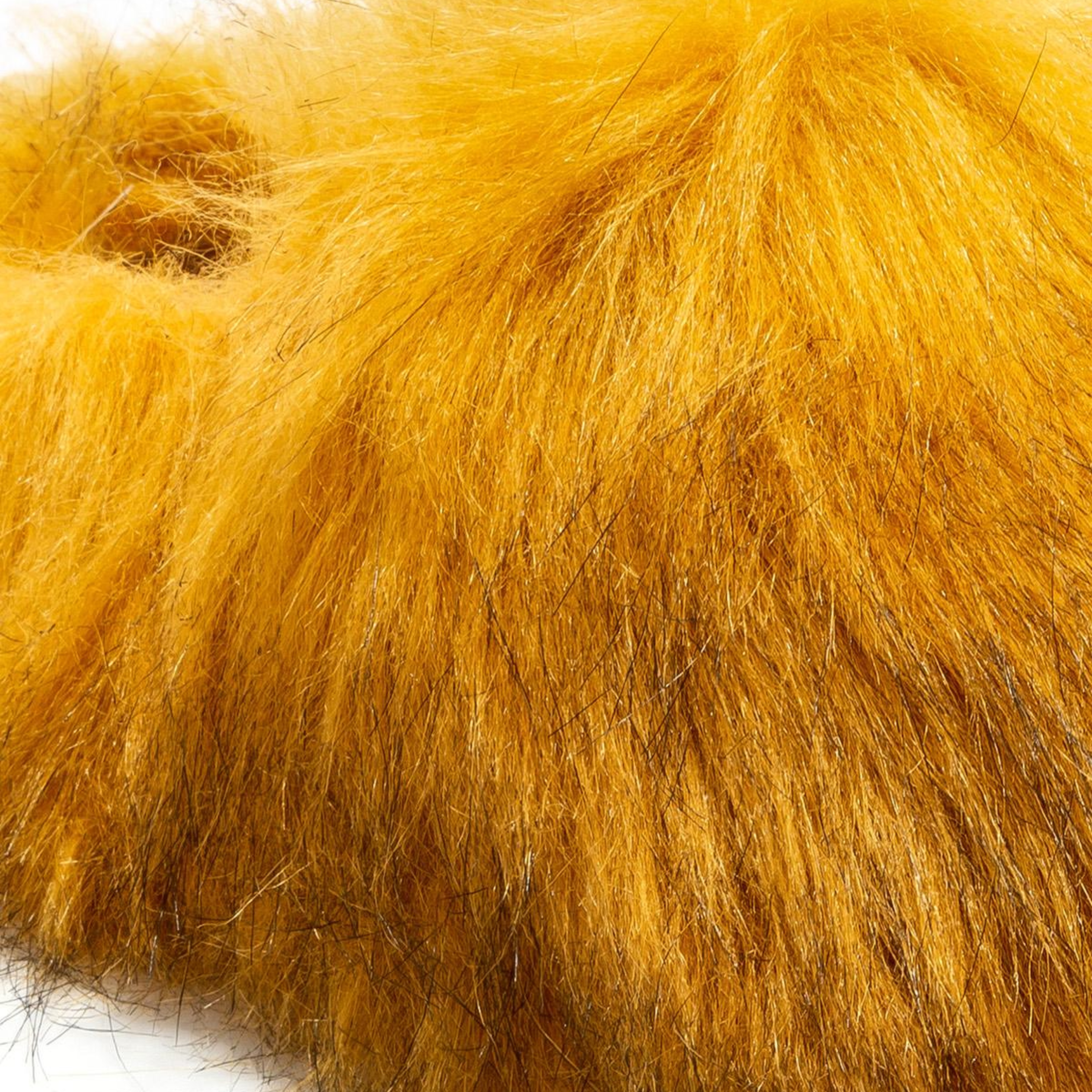 Hip Kadın Ev Terliği Sarı 36/40