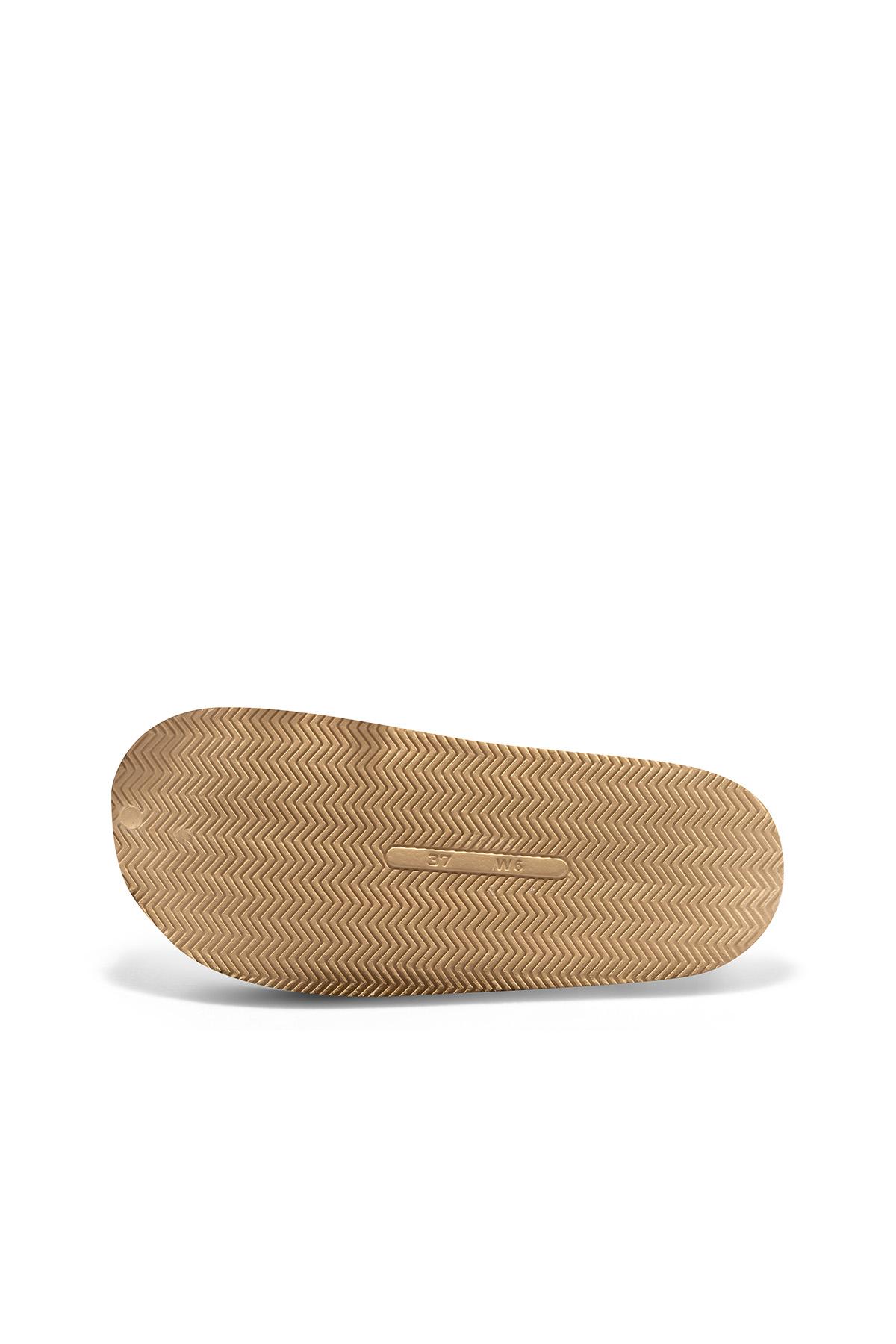 Hip Kadın Ev Terliği Sarı 36/40