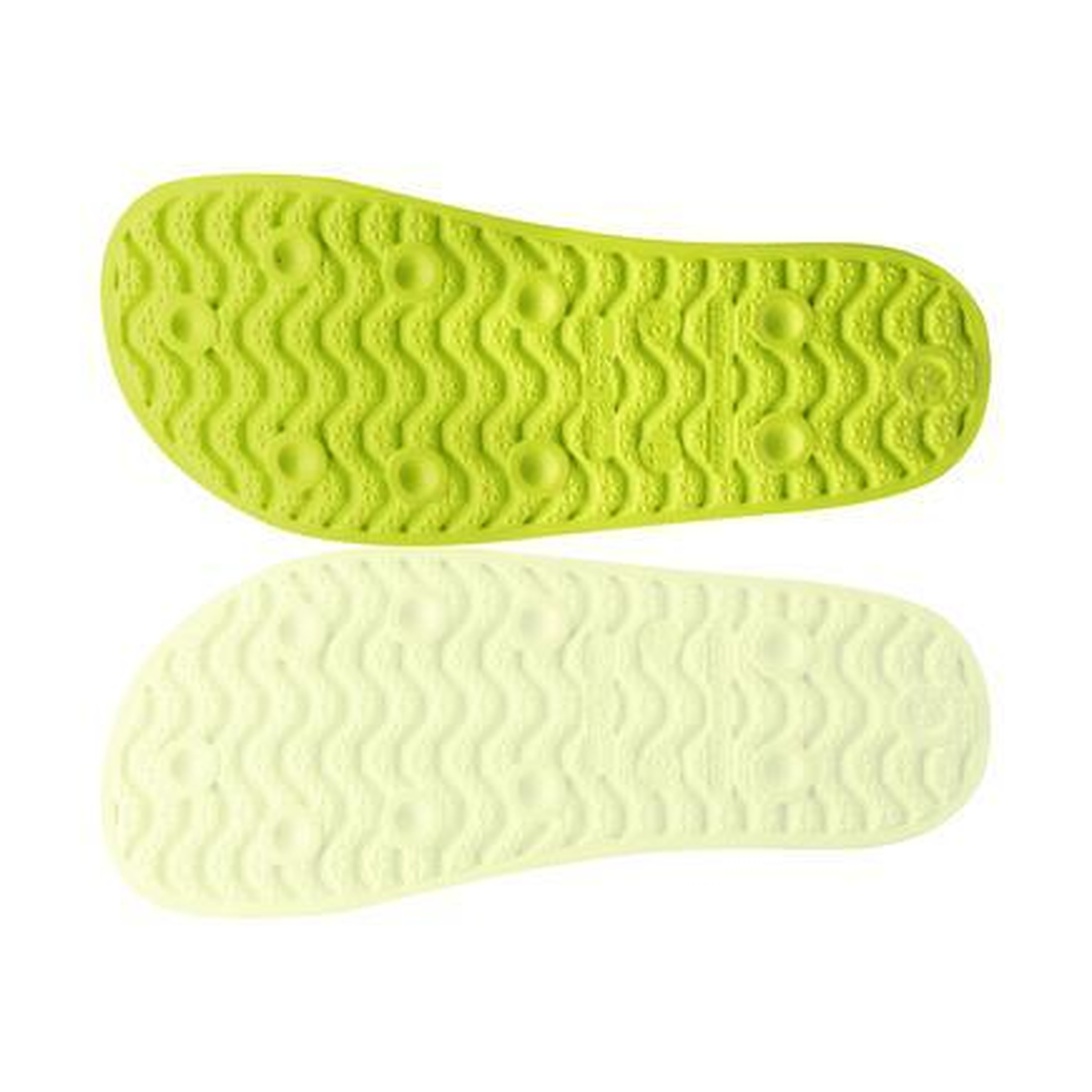 Jruty Çocuk Terlik Sarı 30/35