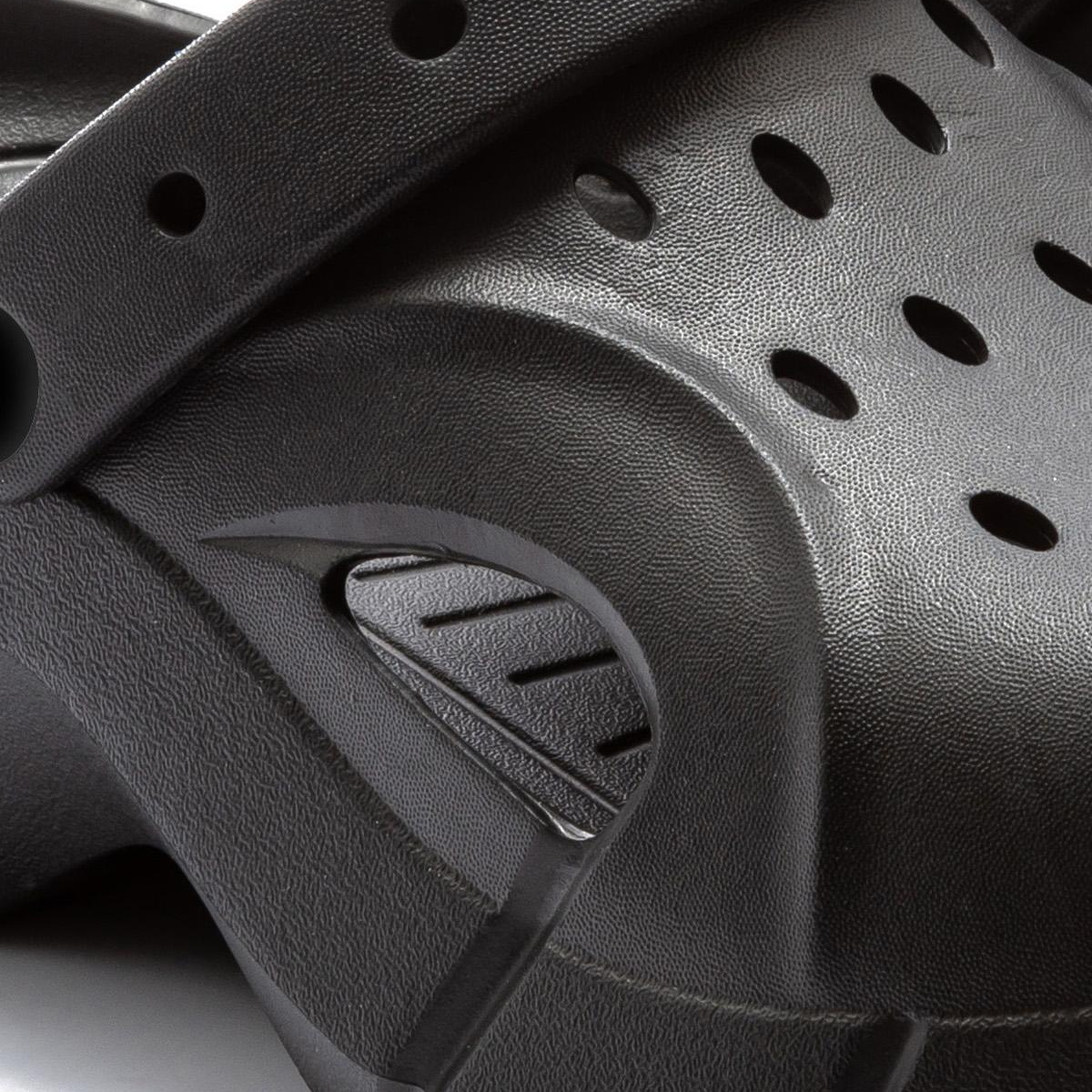 Navarra Kadın Terlik Siyah 36/40