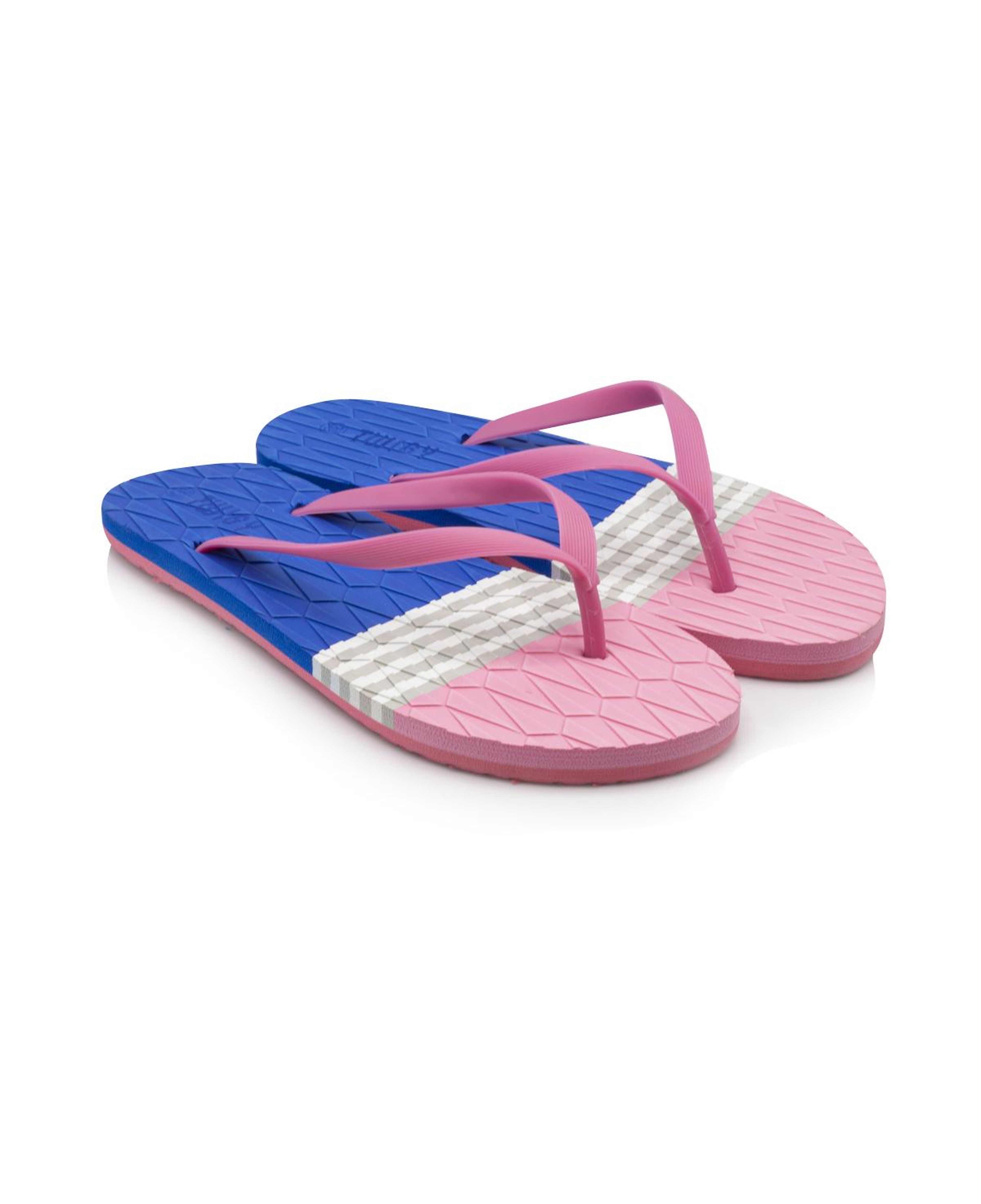 Pandora Kadın Parmak Arası Terlik Pembe 36/41