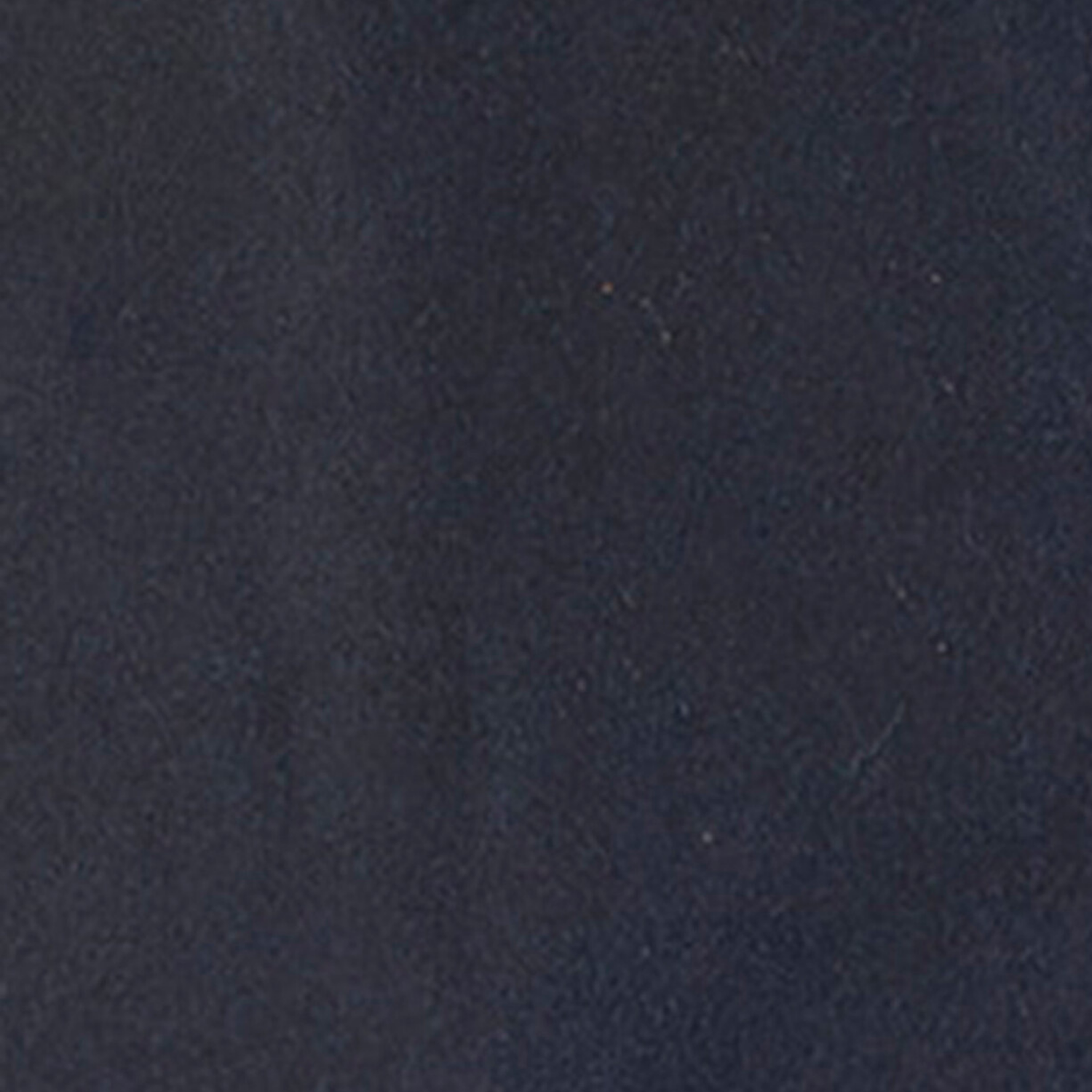 Barbour Kearton Yağlı Ceket