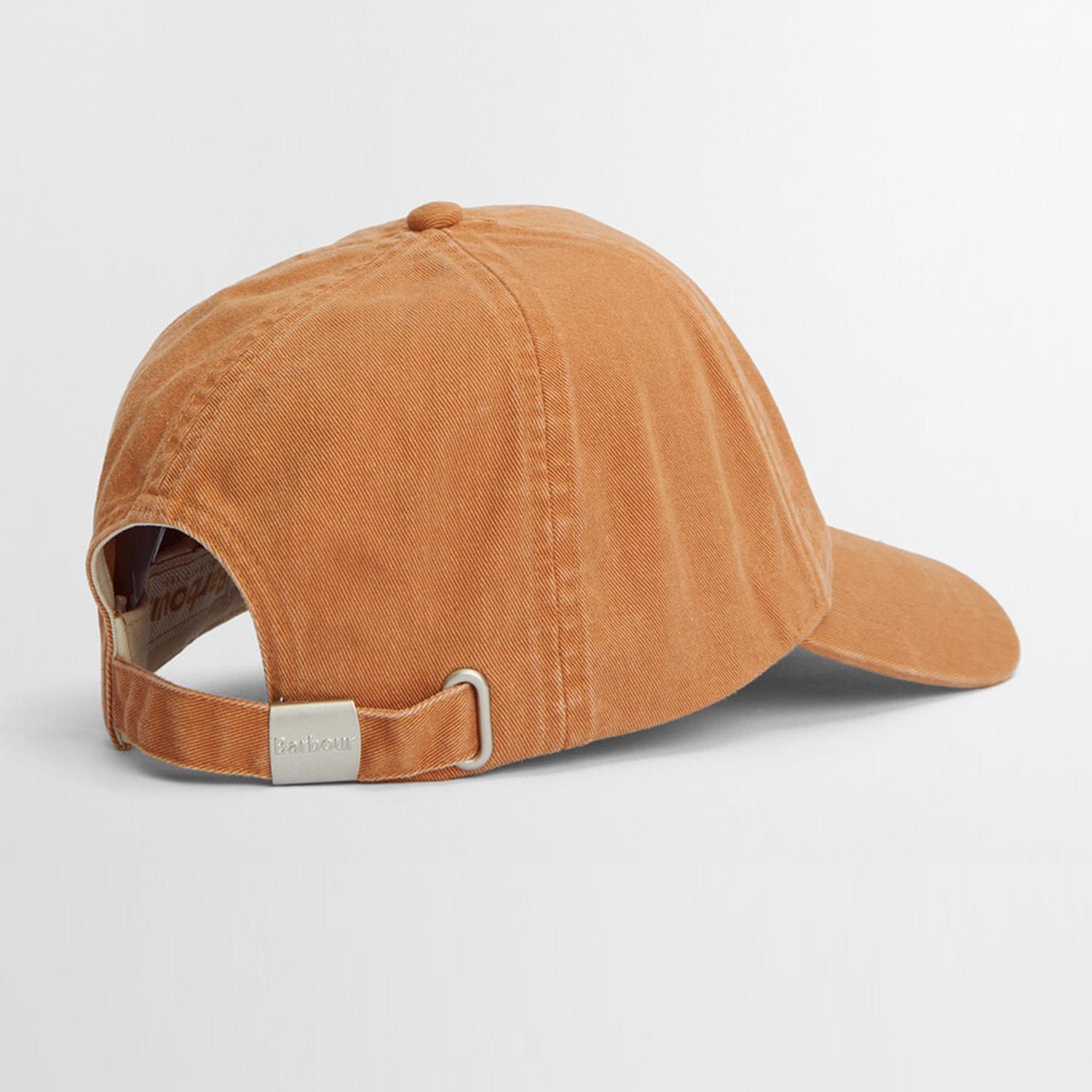 Barbour Emily Sports Şapka