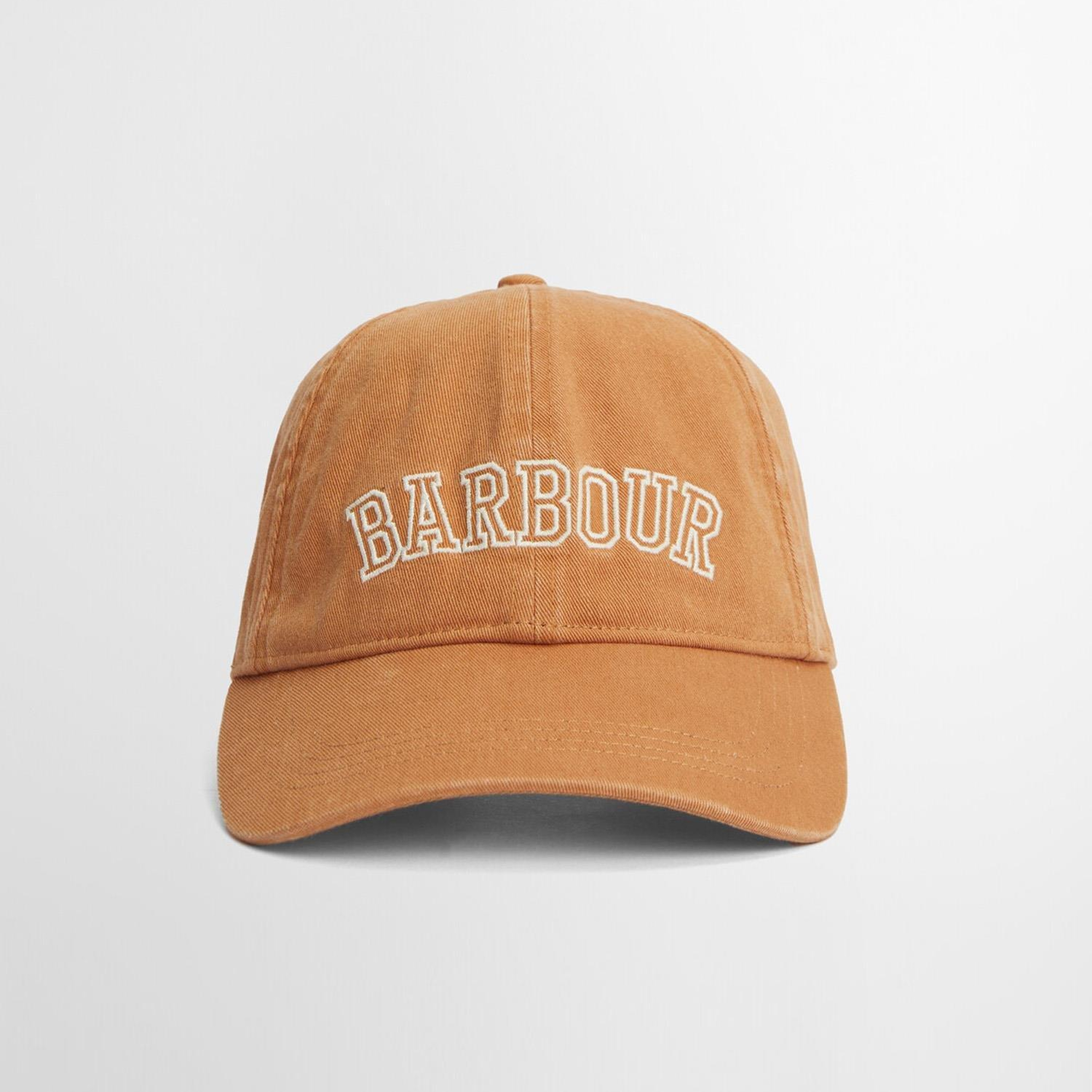 Barbour Emily Sports Şapka