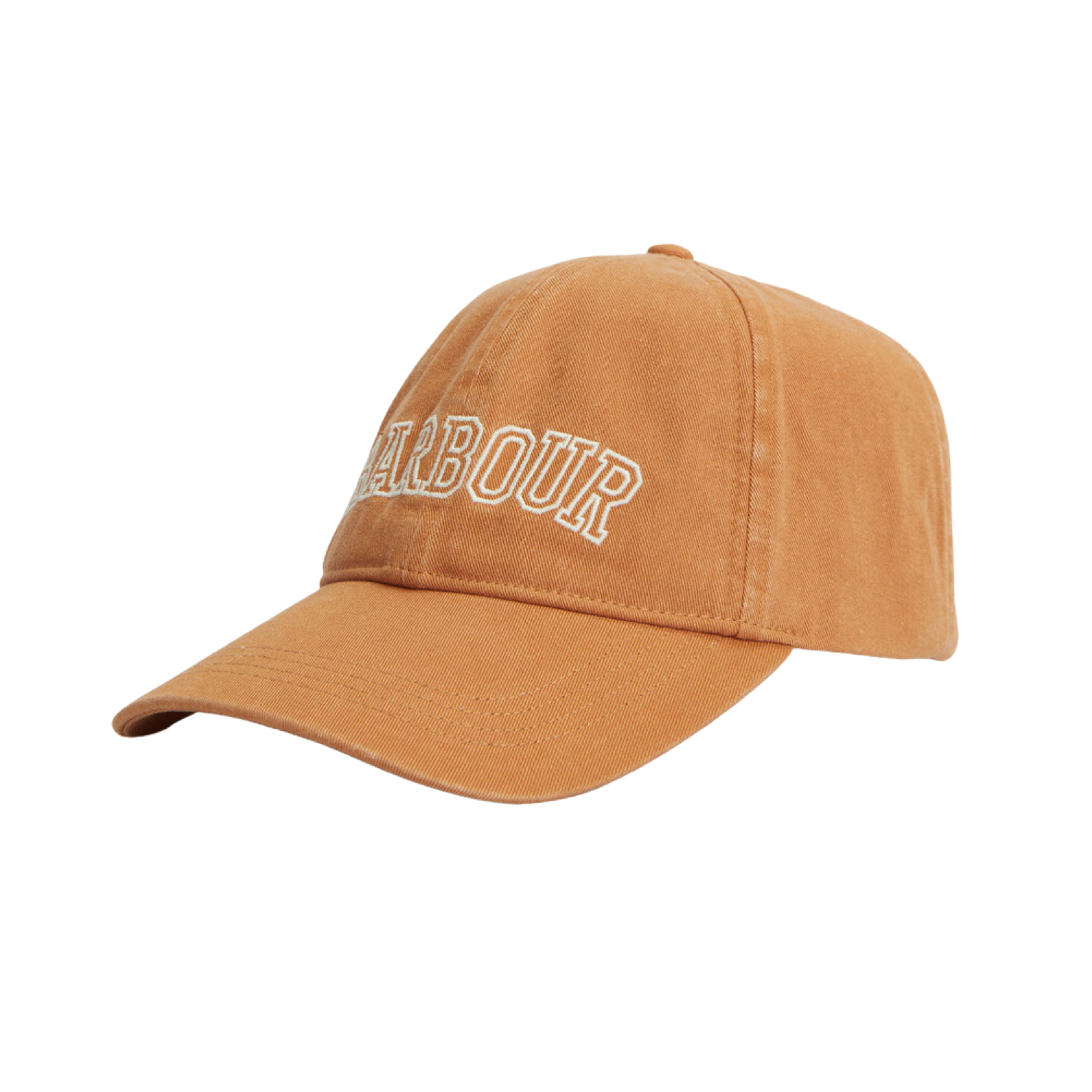 Barbour Emily Sports Şapka