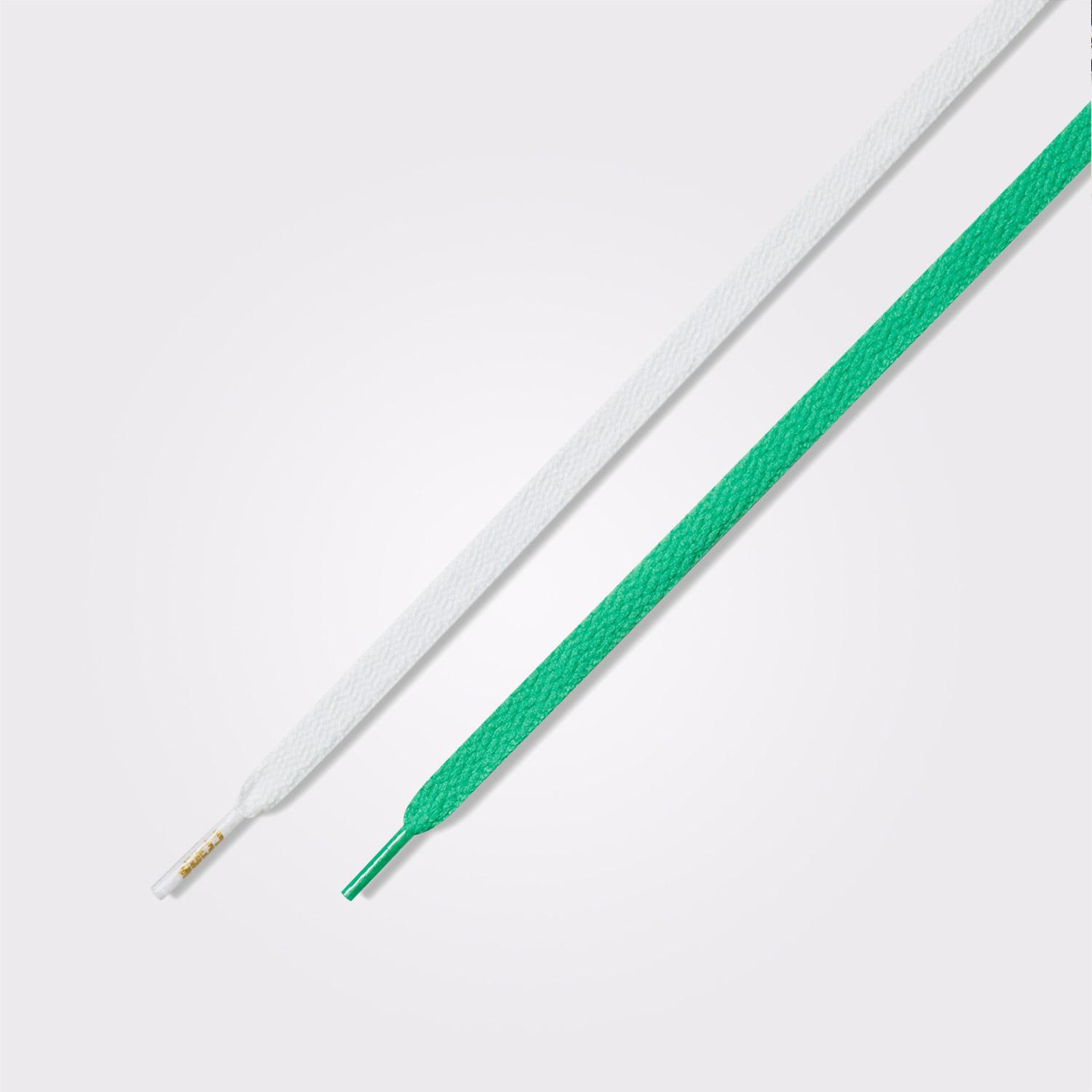 Converse One Star Pro Unisex Yeşil Süet Sneaker