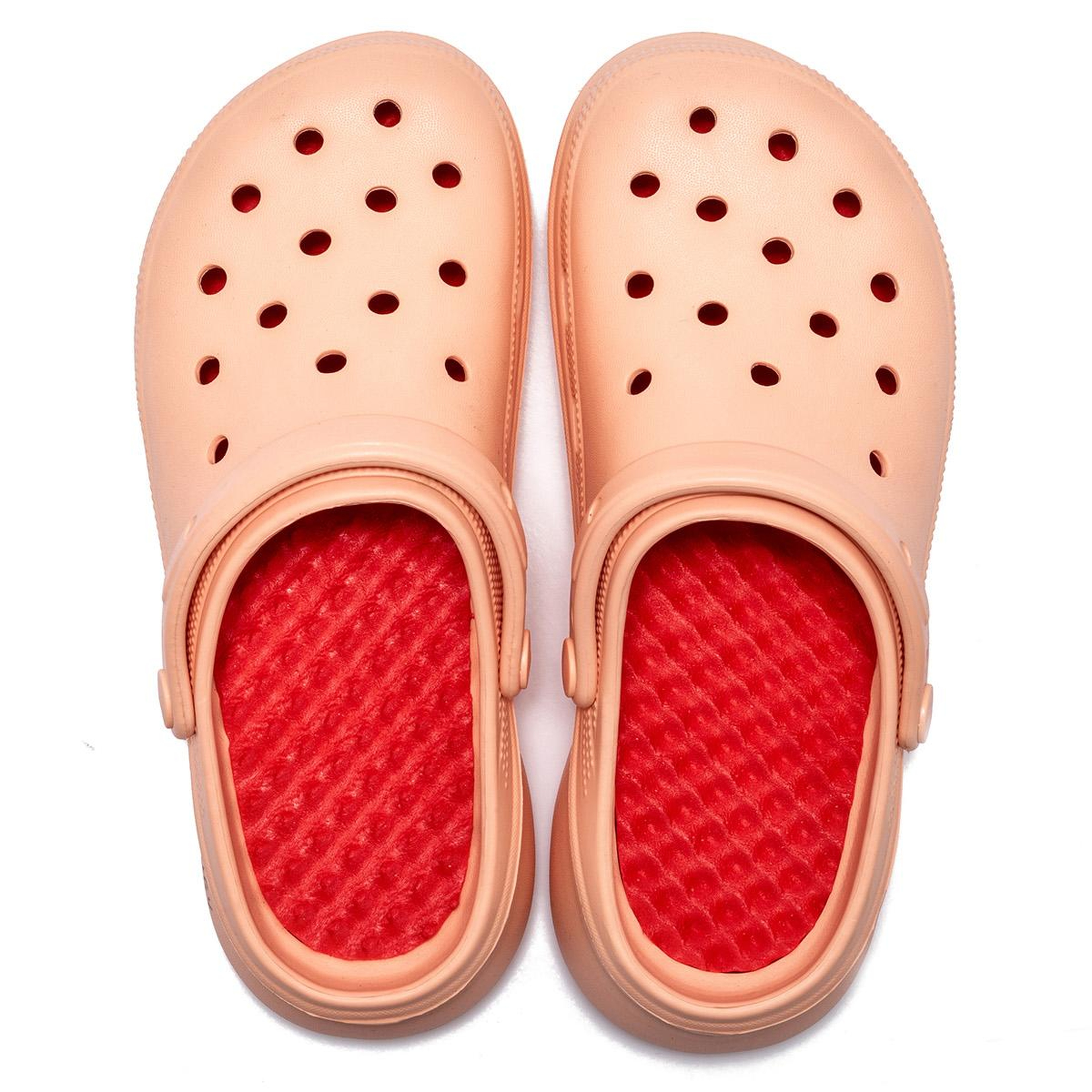 Sane Kadın Terlik Somon 36/40