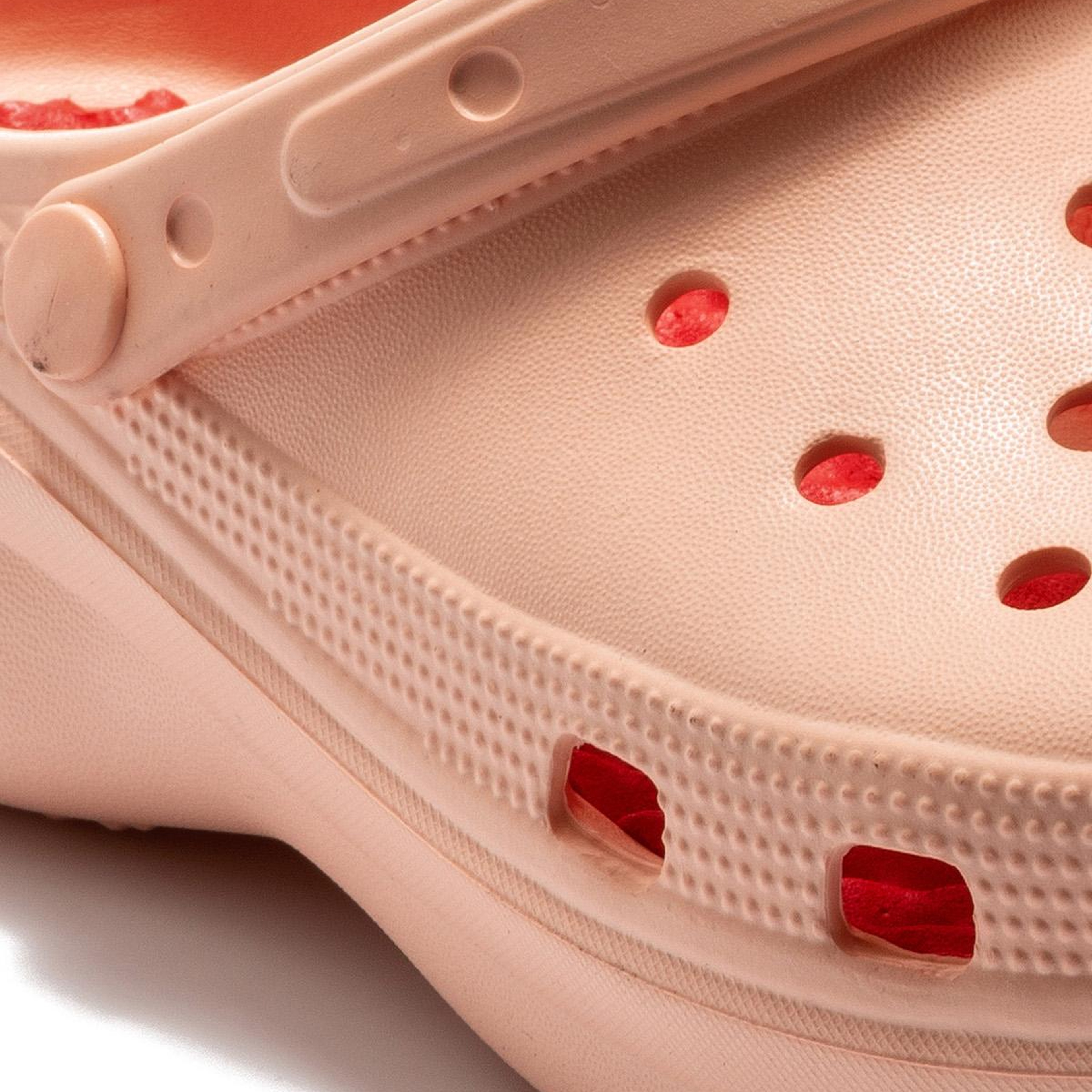 Sane Kadın Terlik Somon 36/40