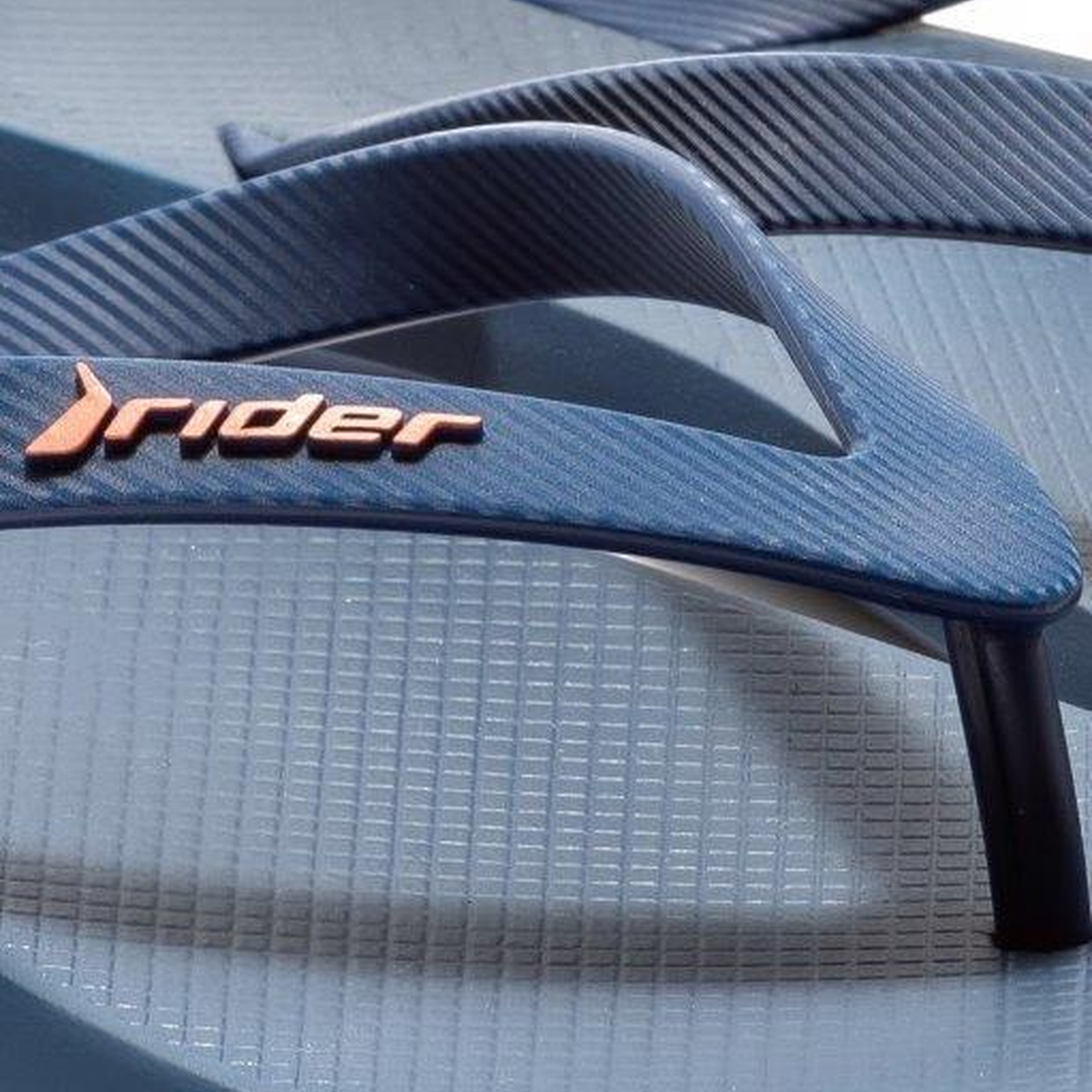 R1 Speed Erkek Parmak Arası Terlik Lacivert 39/46