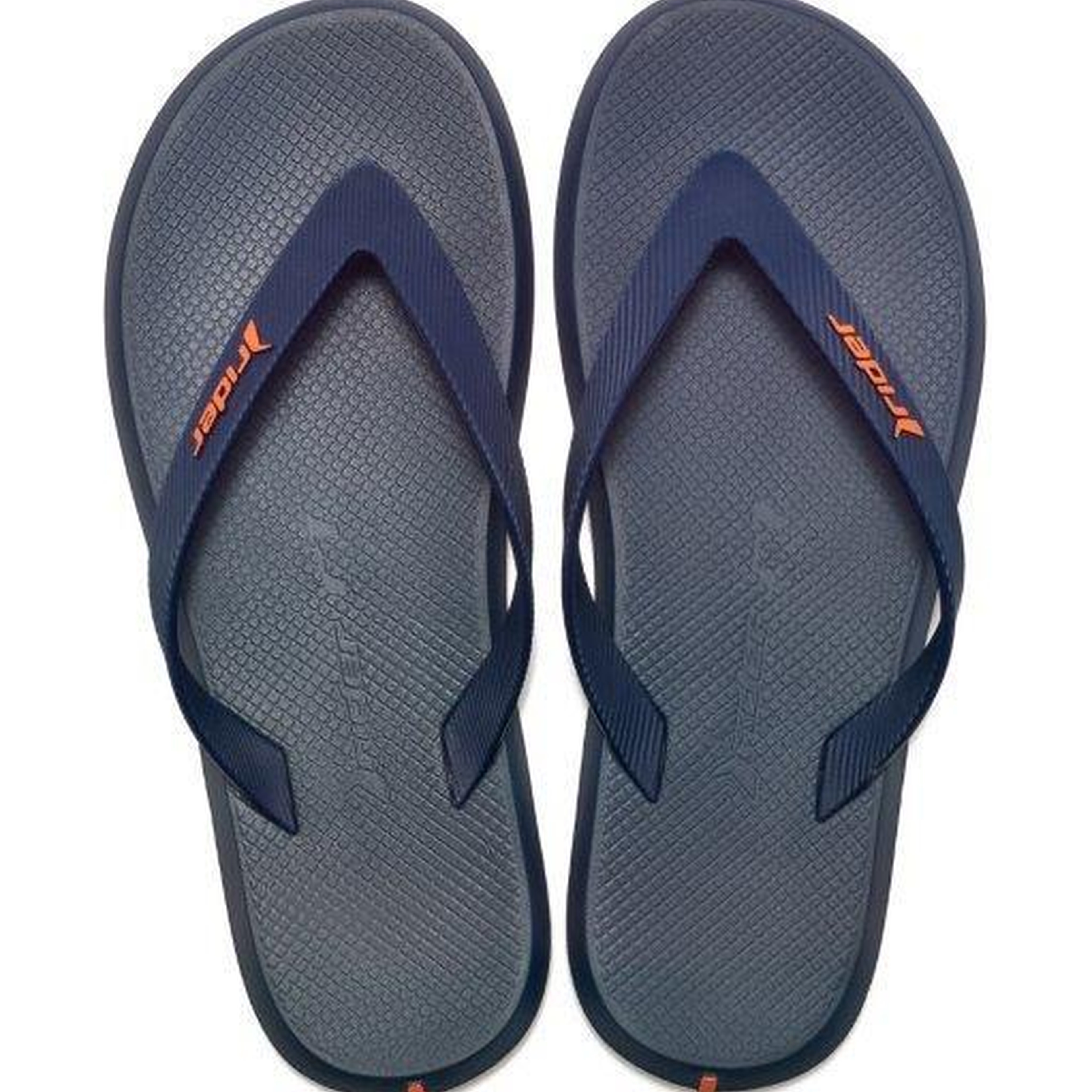 R1 Speed Erkek Parmak Arası Terlik Lacivert 39/46