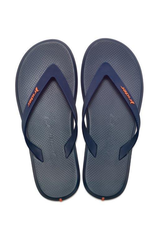 R1 Speed Erkek Parmak Arası Terlik Lacivert 39/46