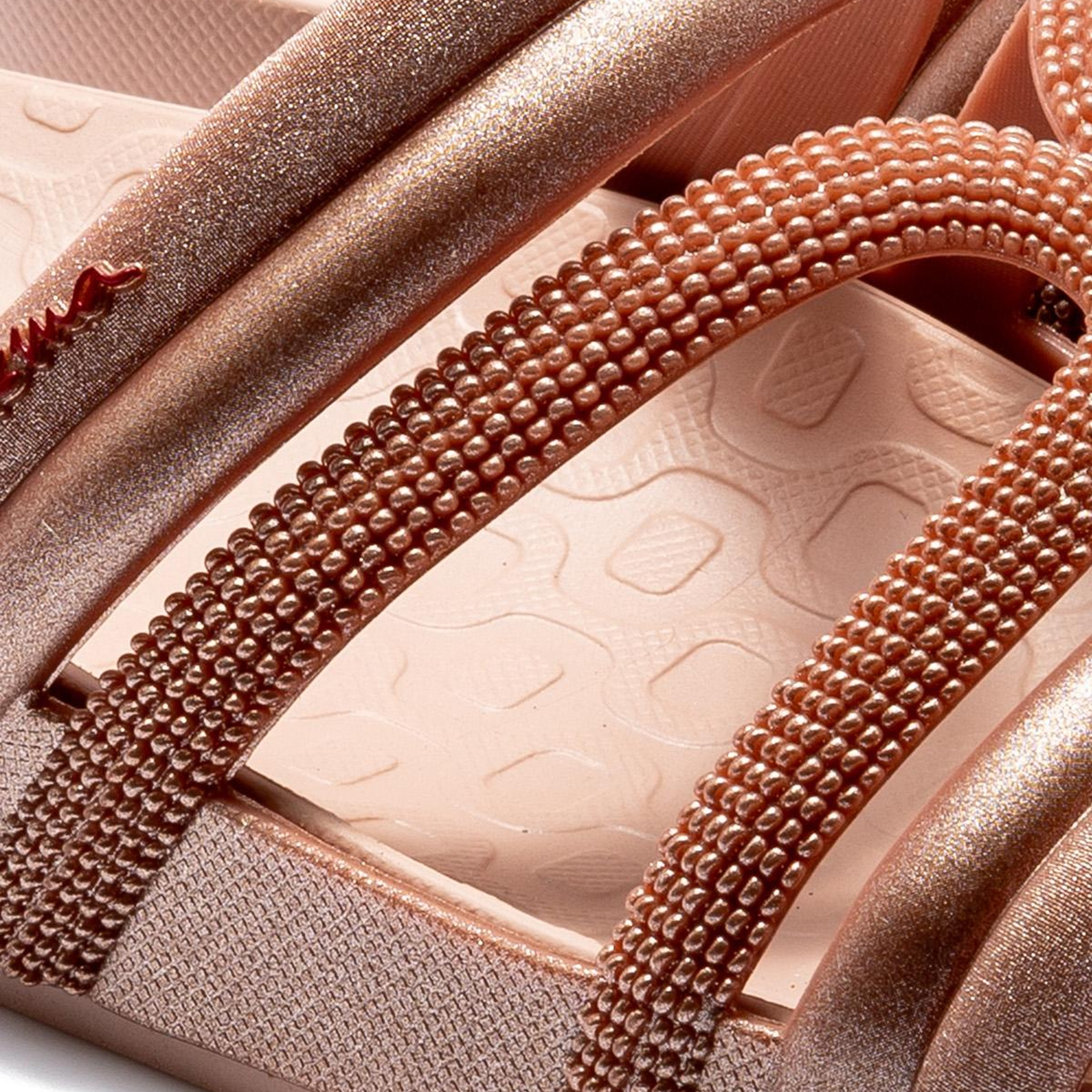 Walk Slide Kadın Terlik Pembe 35/40