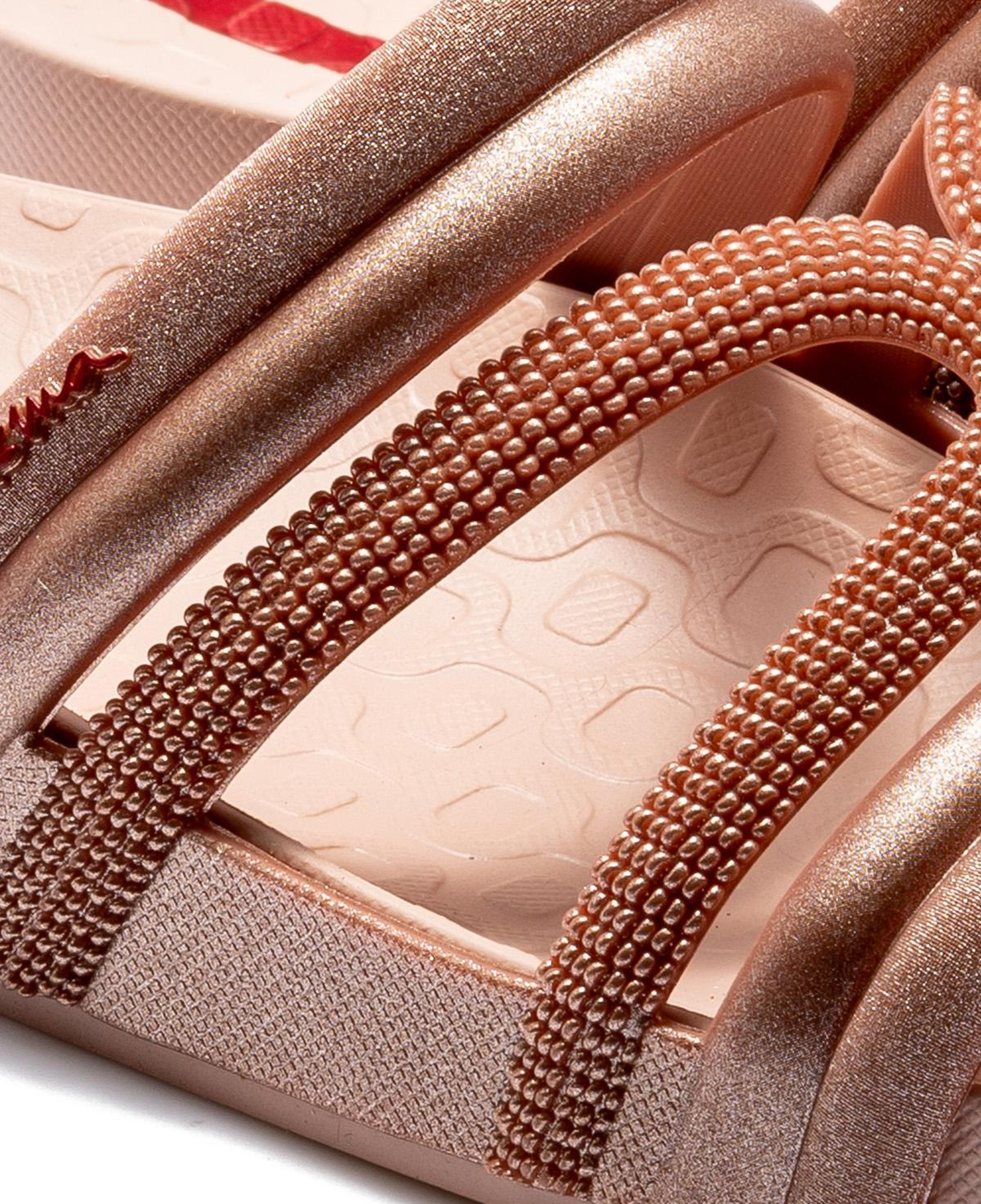 Walk Slide Kadın Terlik Pembe 35/40