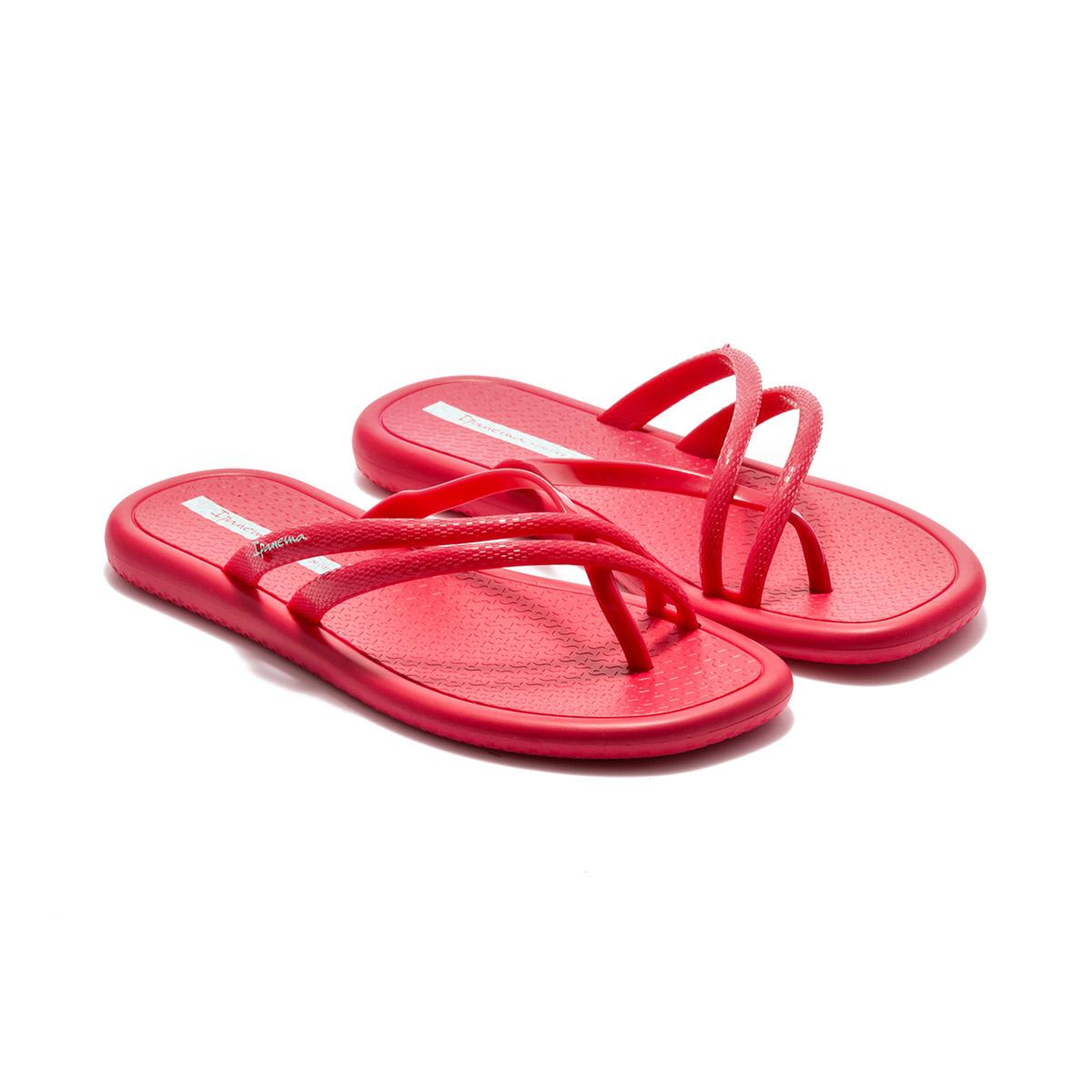 Meu Sol Rasteria Kadın Parmak Arası Terlik Narçiçeği 37/42