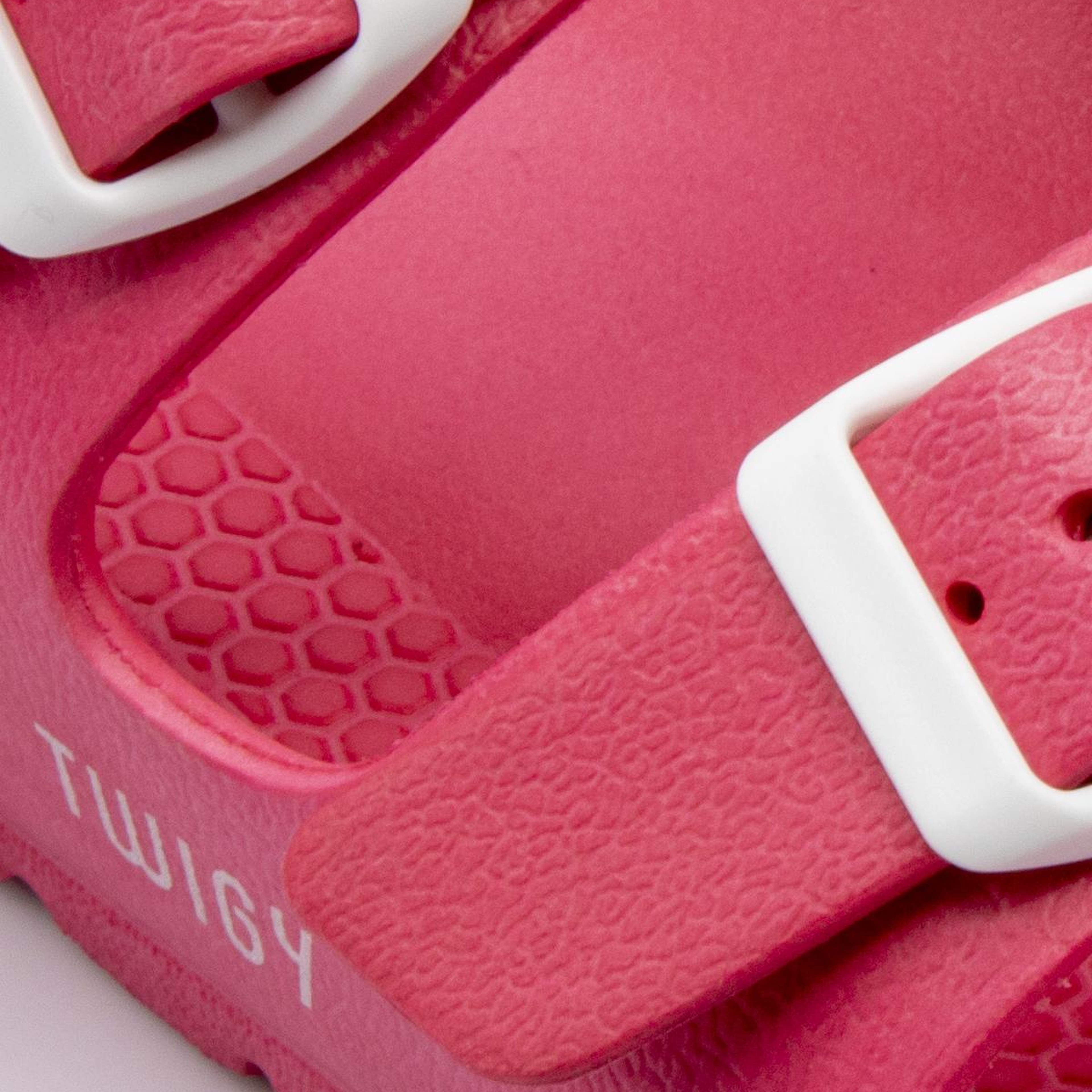 Jessica Kadın Terlik Somon 37/41