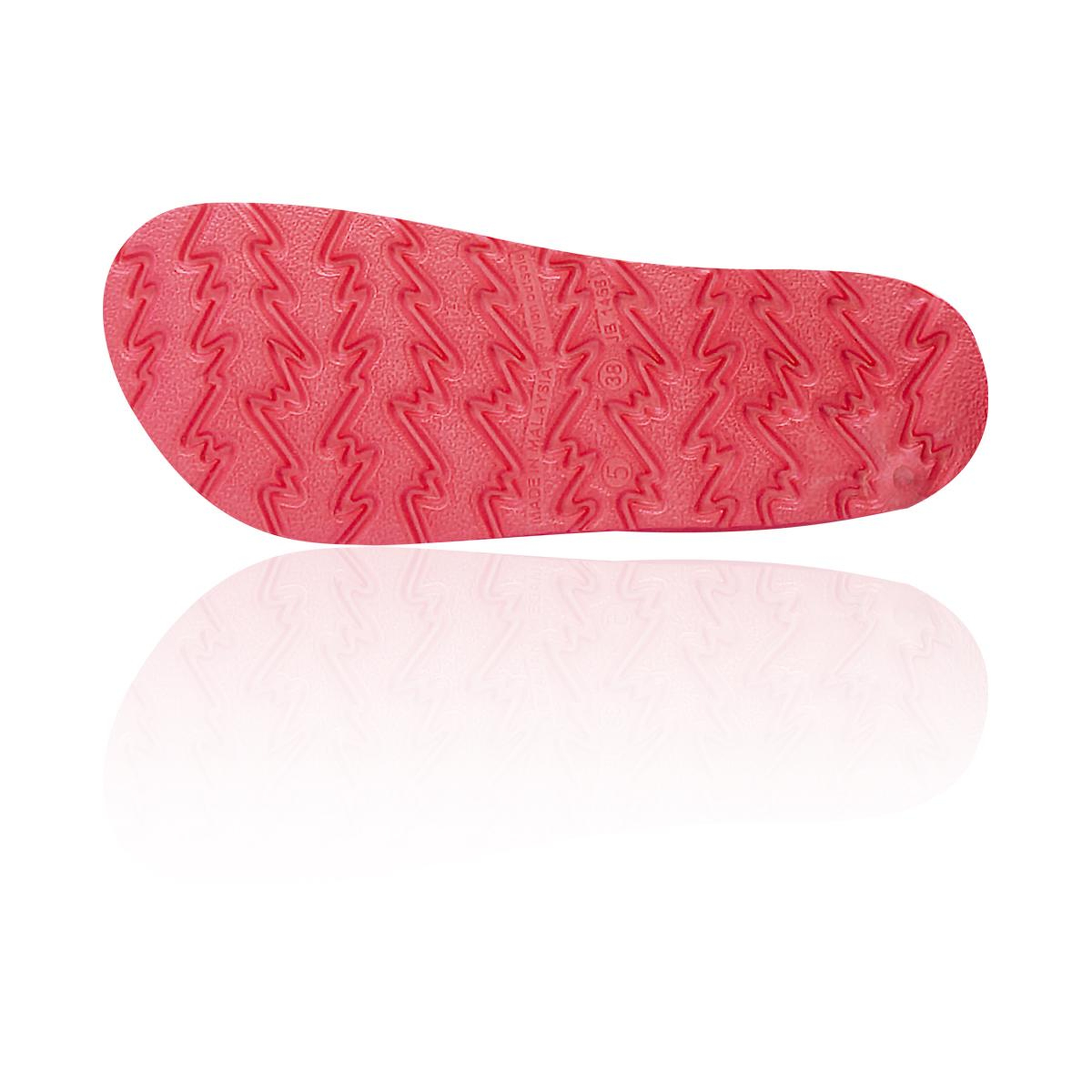 Jessica Kadın Terlik Somon 37/41