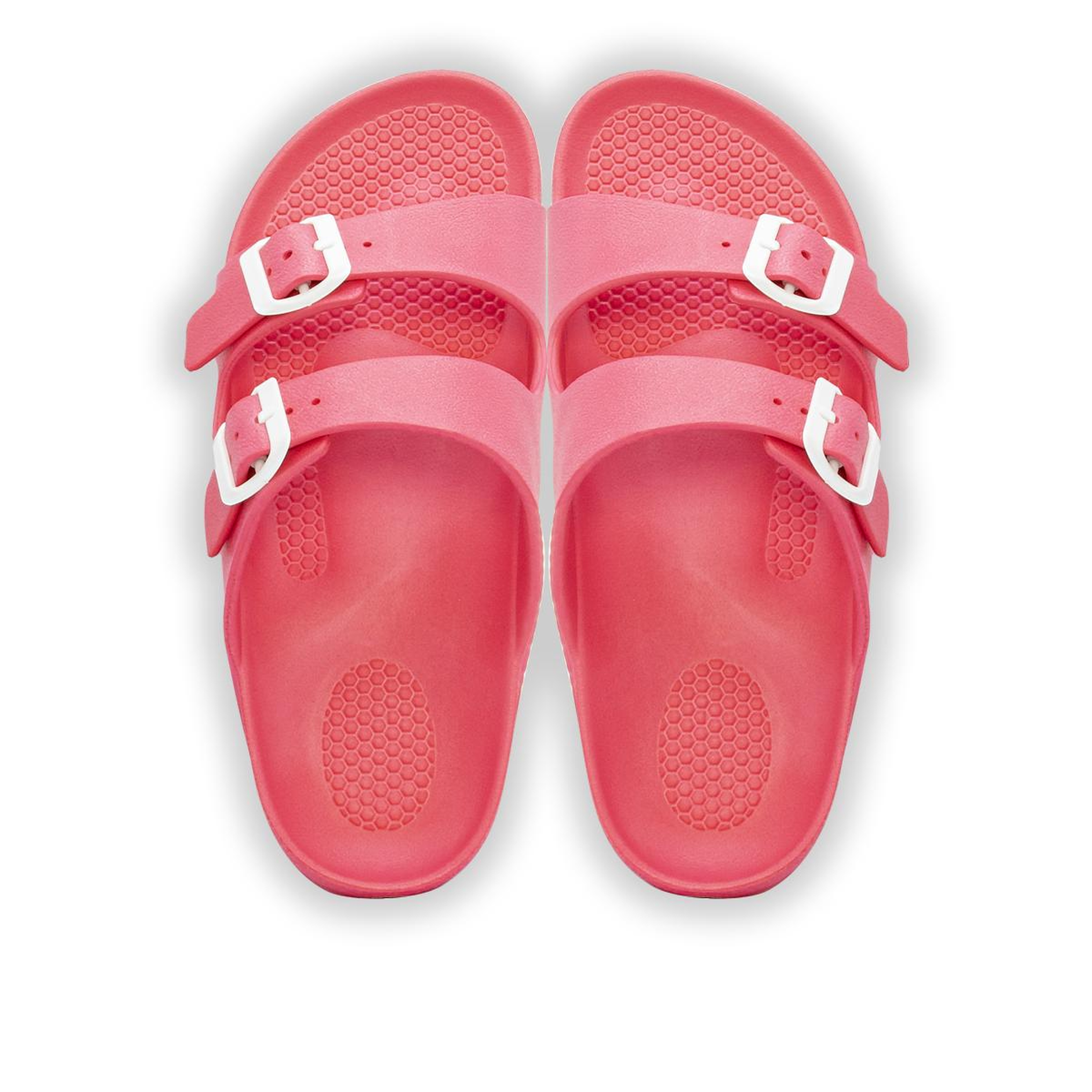 Jessica Kadın Terlik Somon 37/41