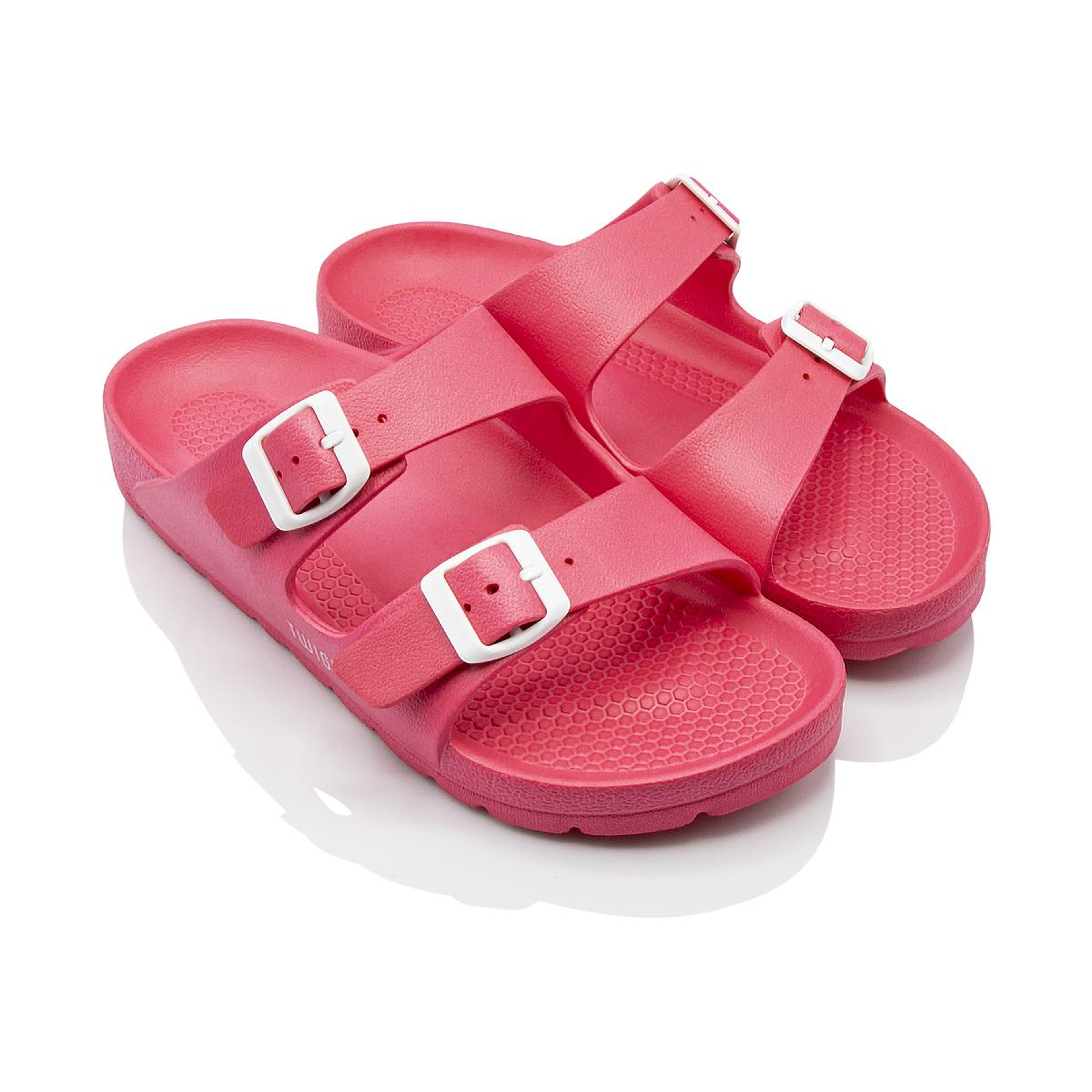 Jessica Kadın Terlik Somon 37/41