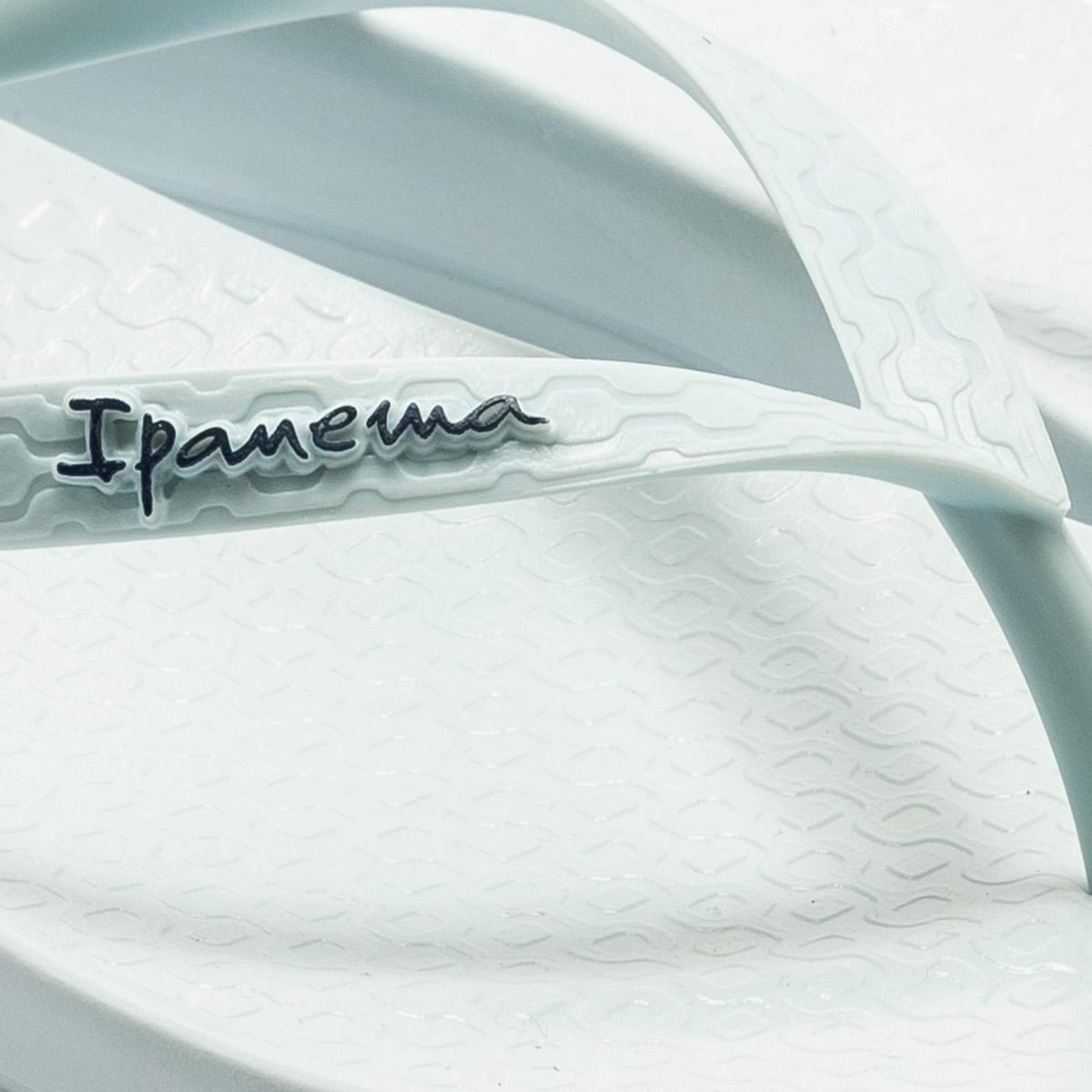 Anatomik Colors Kadın Parmak Arası Terlik Mavi 35/42